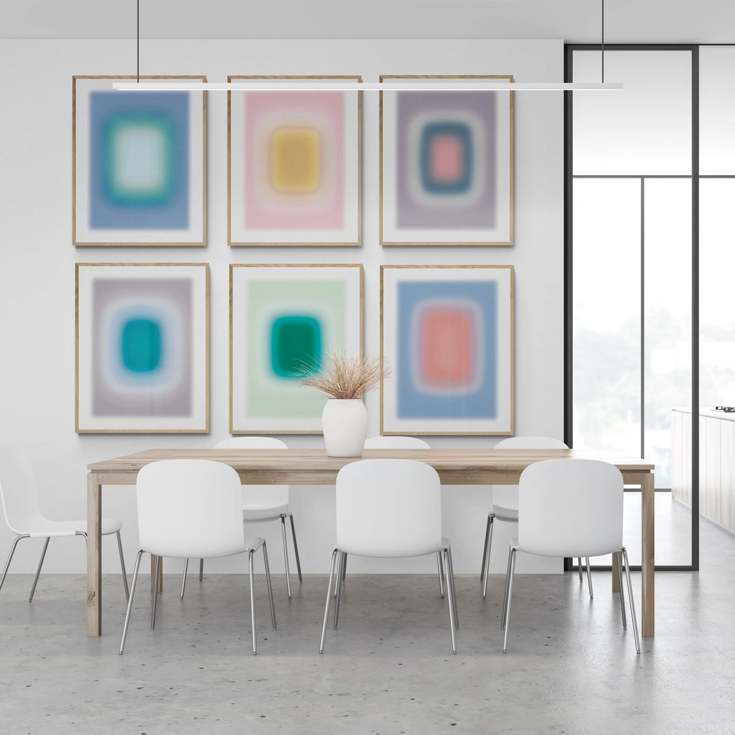 Blur Continuum gallery wall renee stramel.jpg (Copy) (Copy) (Copy) (Copy) (Copy) (Copy) (Copy) (Copy) (Copy) (Copy) (Copy) (Copy) (Copy) (Copy) (Copy) (Copy) (Copy) (Copy) (Copy) (Copy) (Copy)  (Copy)