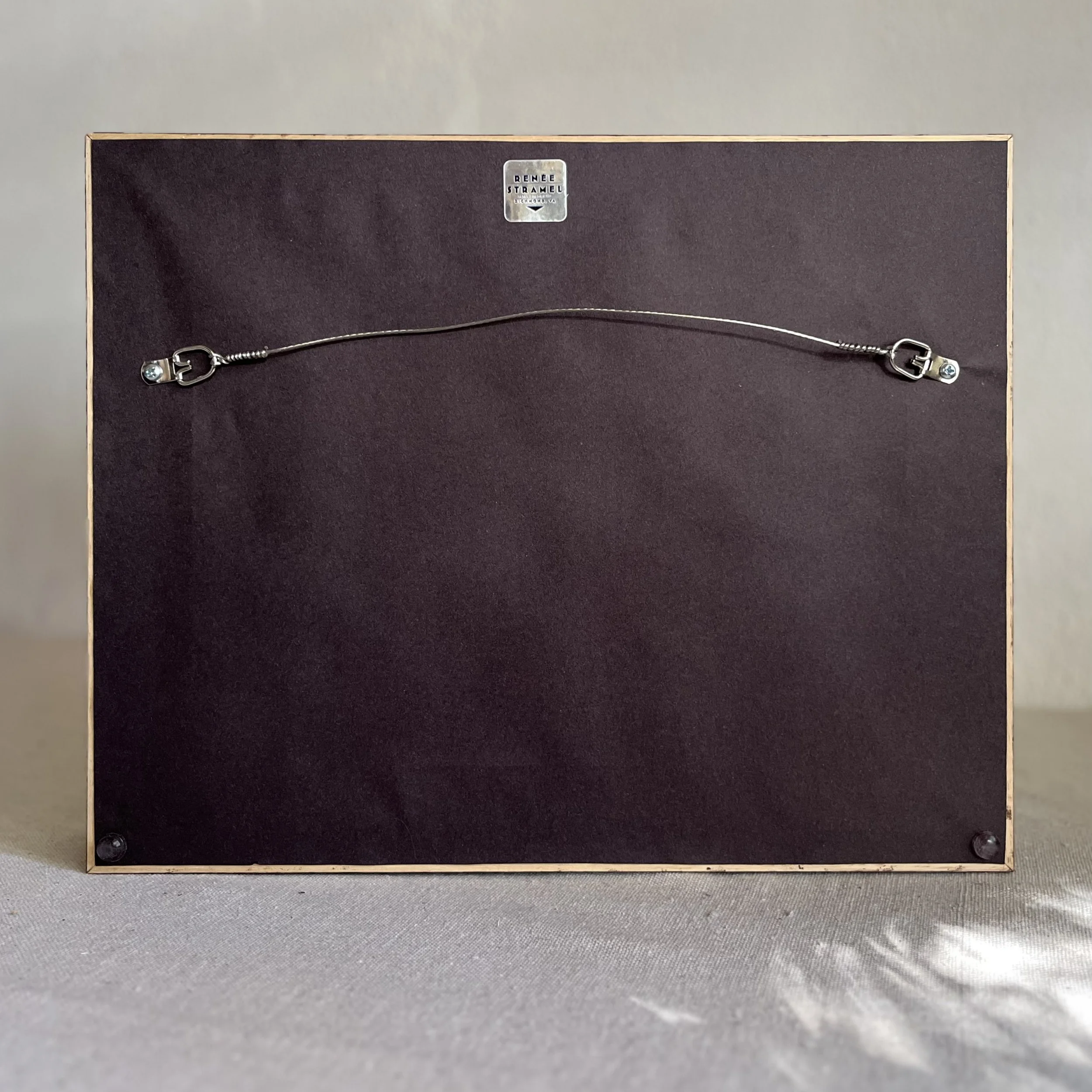 Red & Blue Back.jpeg