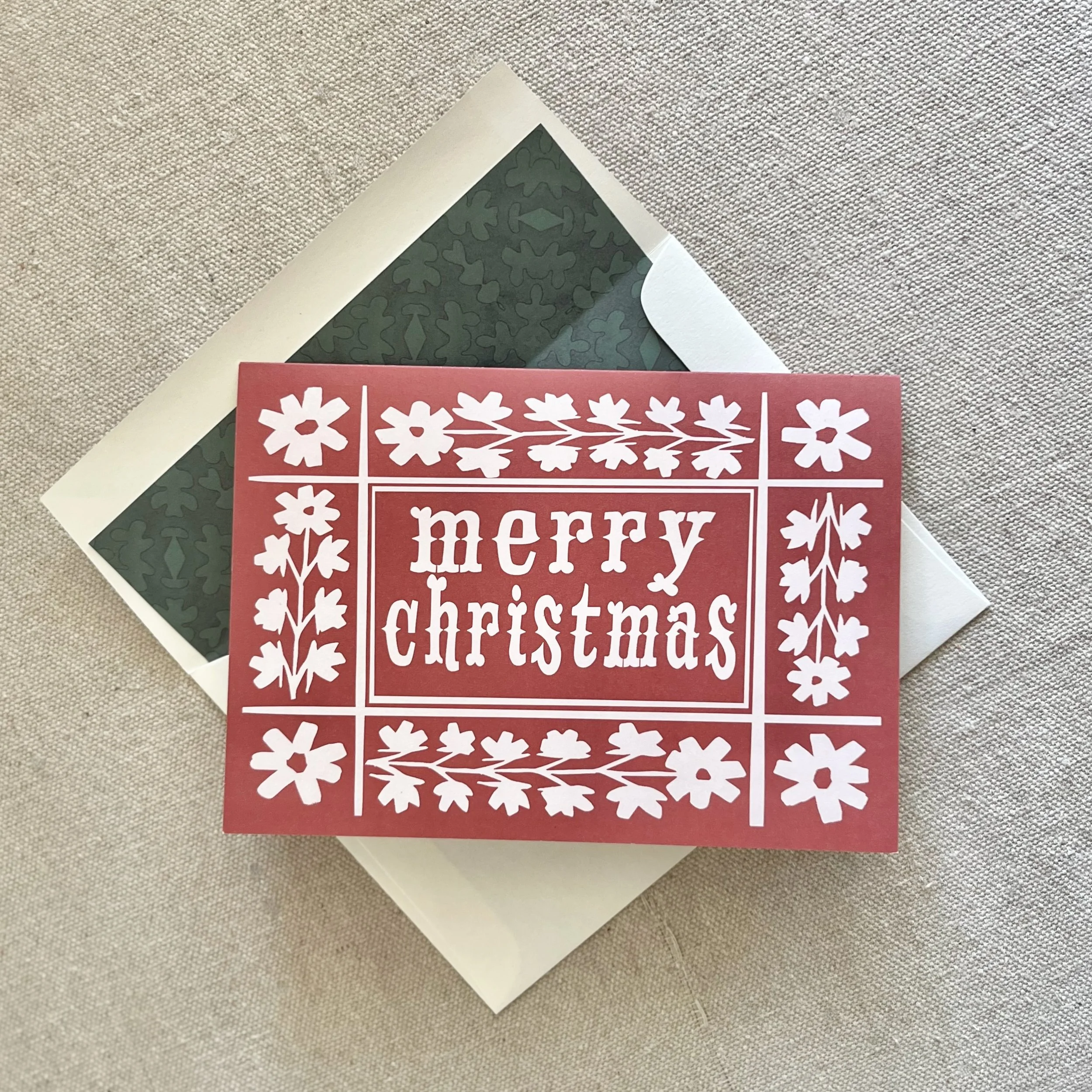 A7_MerryChristmas_WithEnvelope.jpeg
