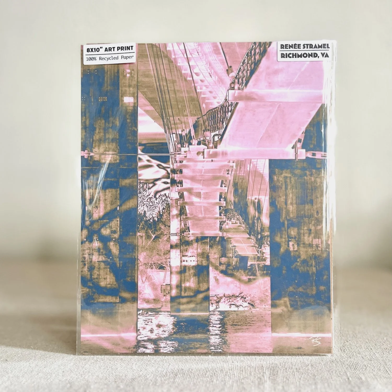 8x10 pedestrian bridge packaged web.jpeg