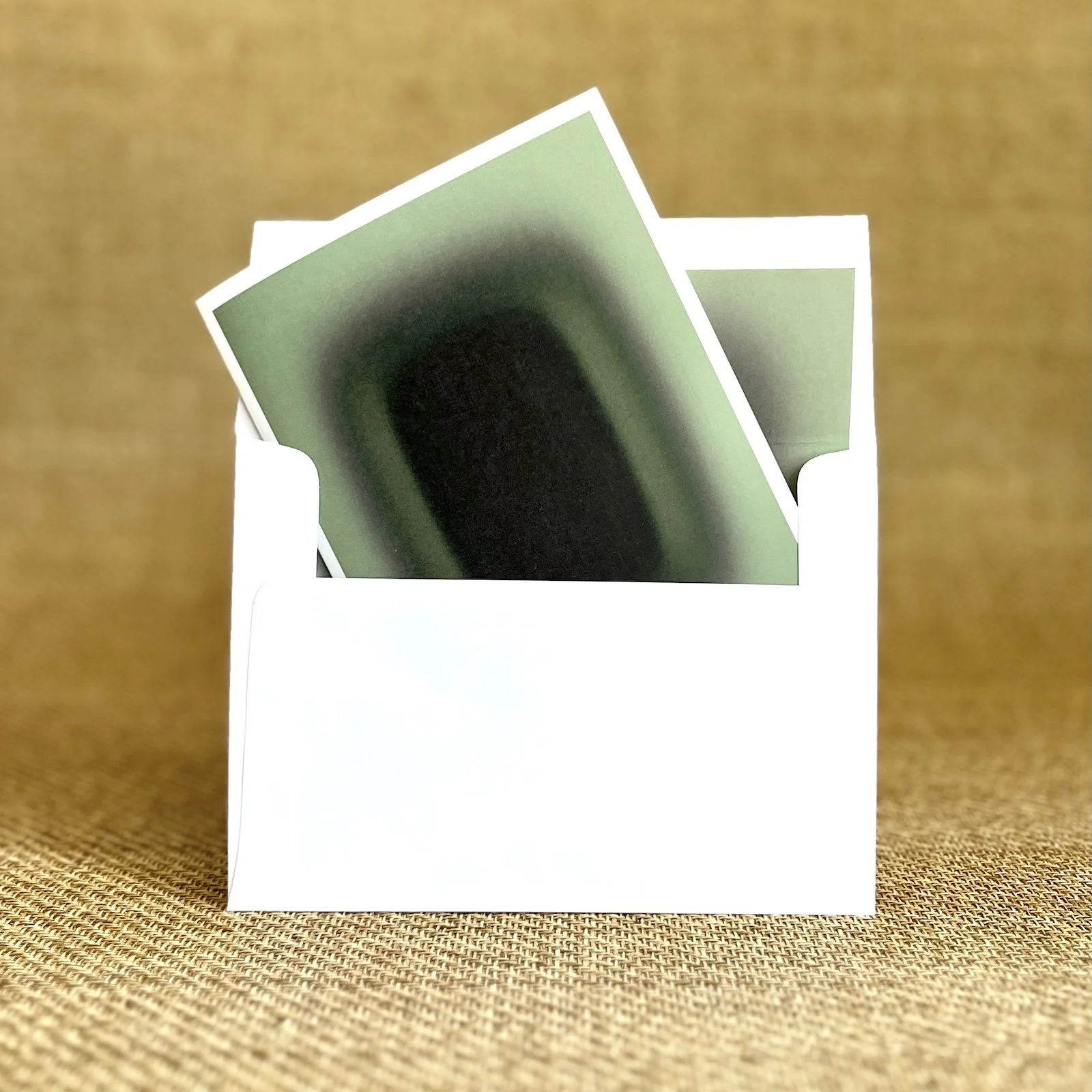 A6 Blur Continuum in Black Emerald inenvelope.jpeg