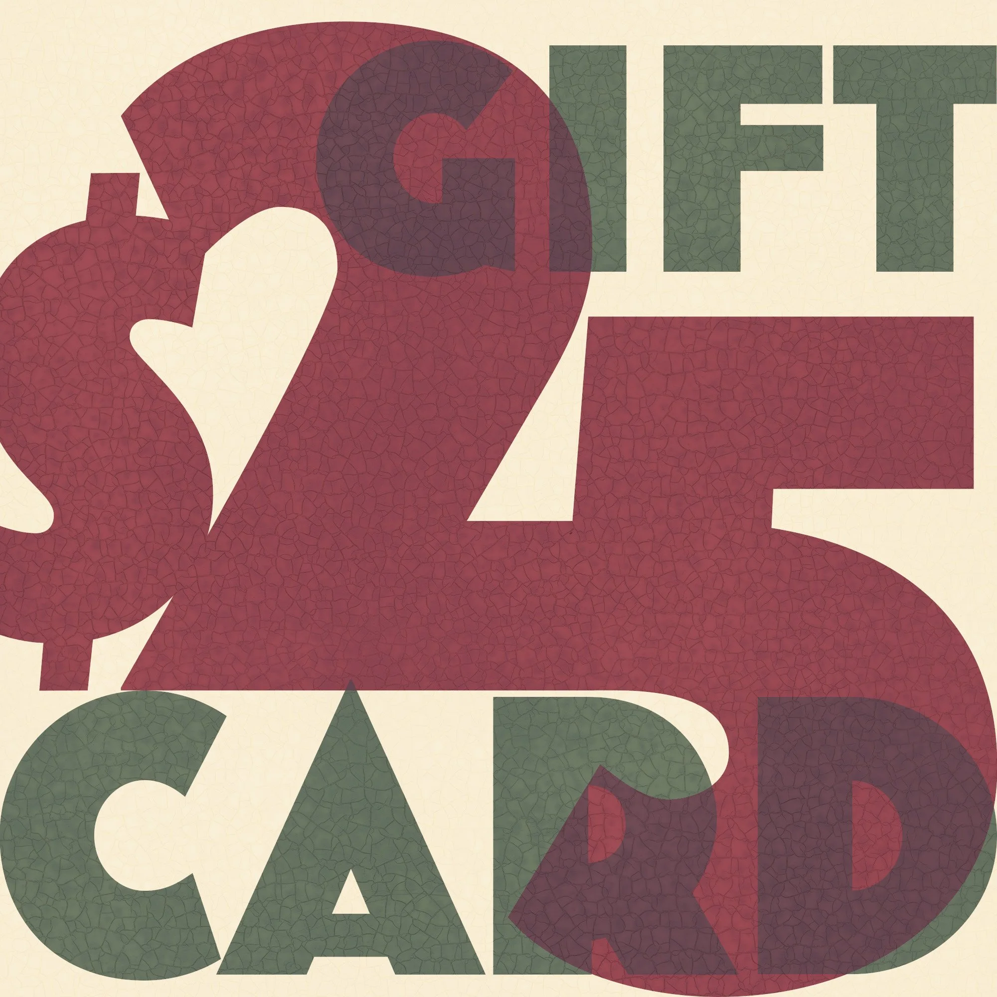 $25 Gift Card.jpg