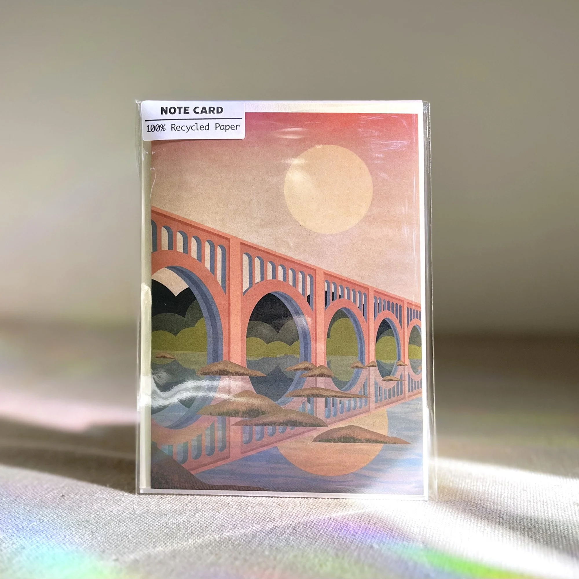 front package a6 rvatb note.jpg