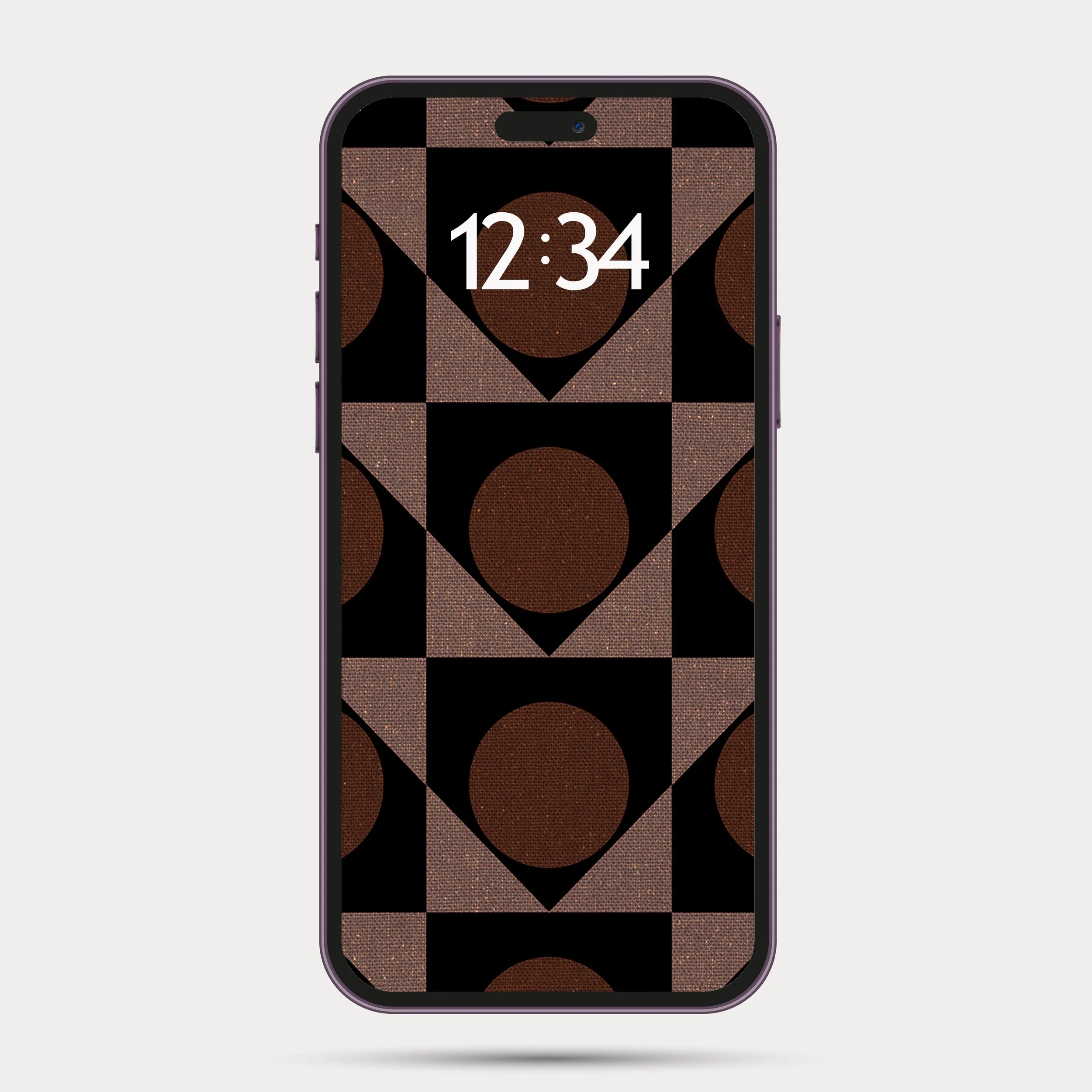 get down brown phone mockup.jpg