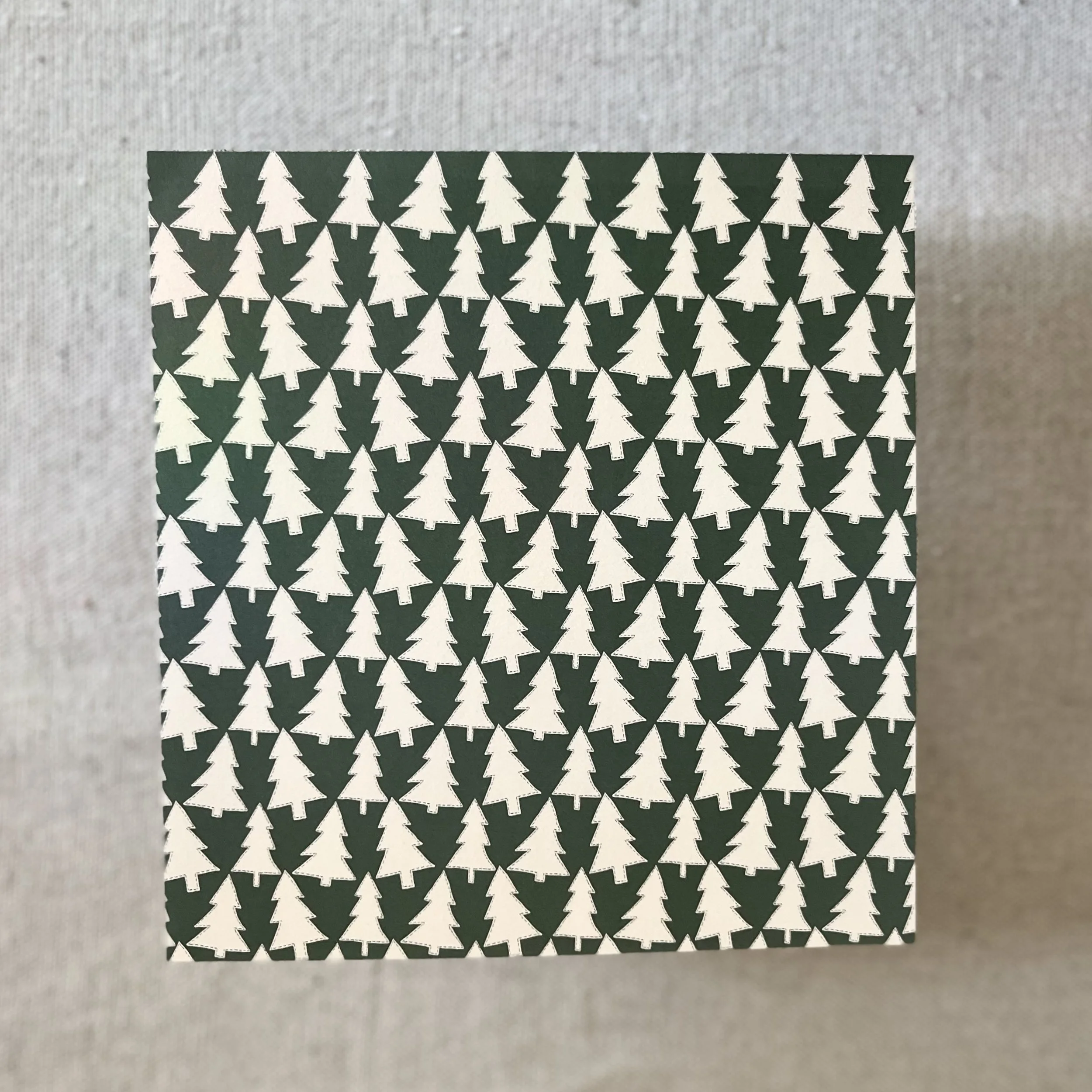 Christmas Cookies liner full sheet.jpeg