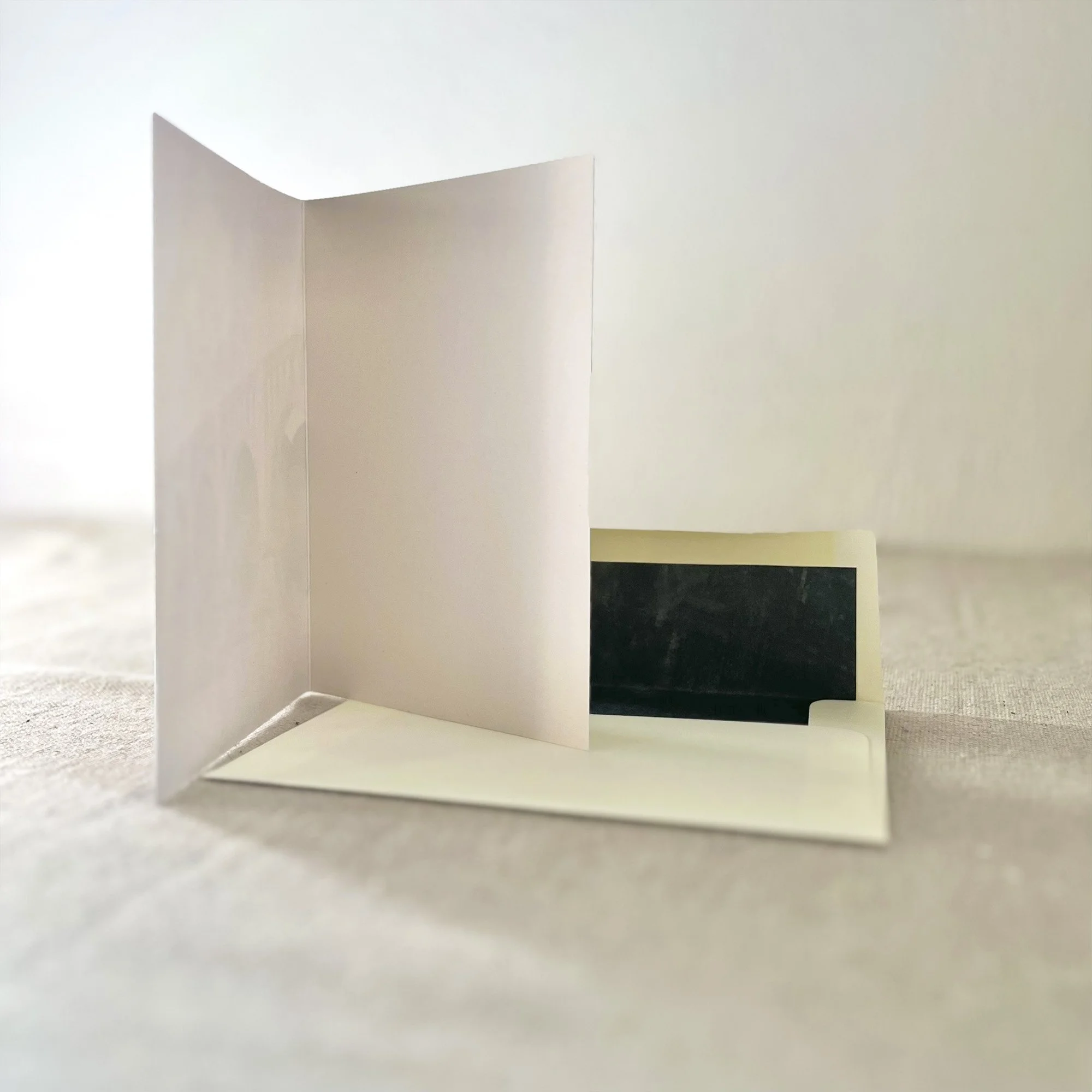 inside rvatb lsII.jpg