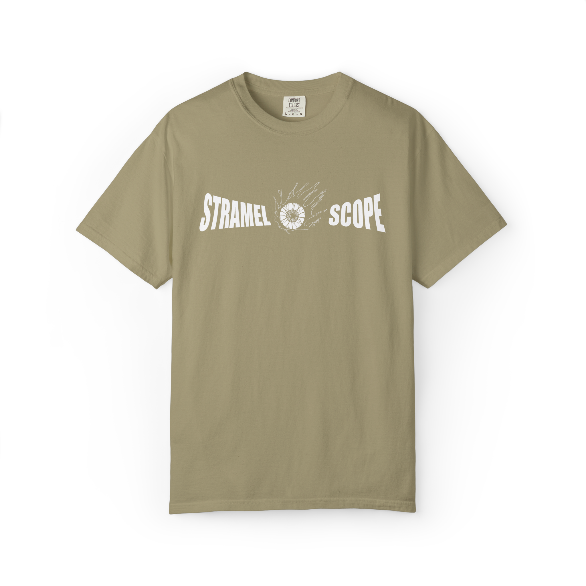 Front, Khaki.png