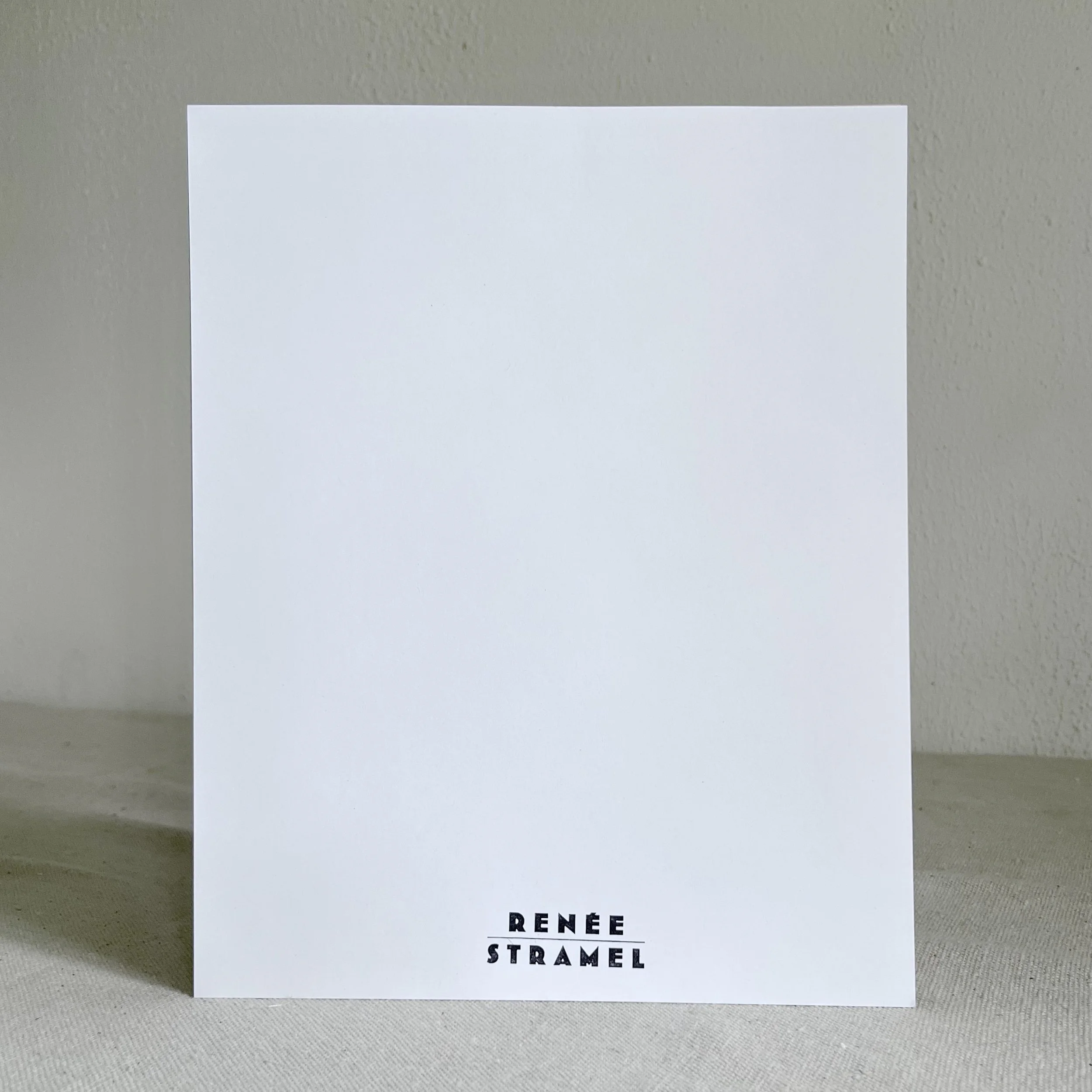 Back 8x10 unpackaged.jpeg