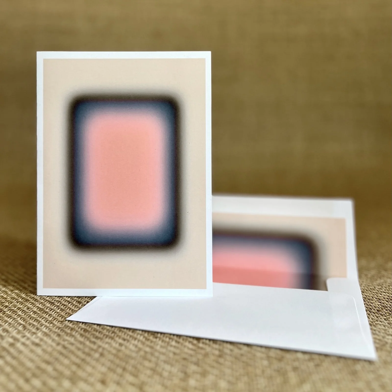A6 Blur Warm Pink Front.jpeg