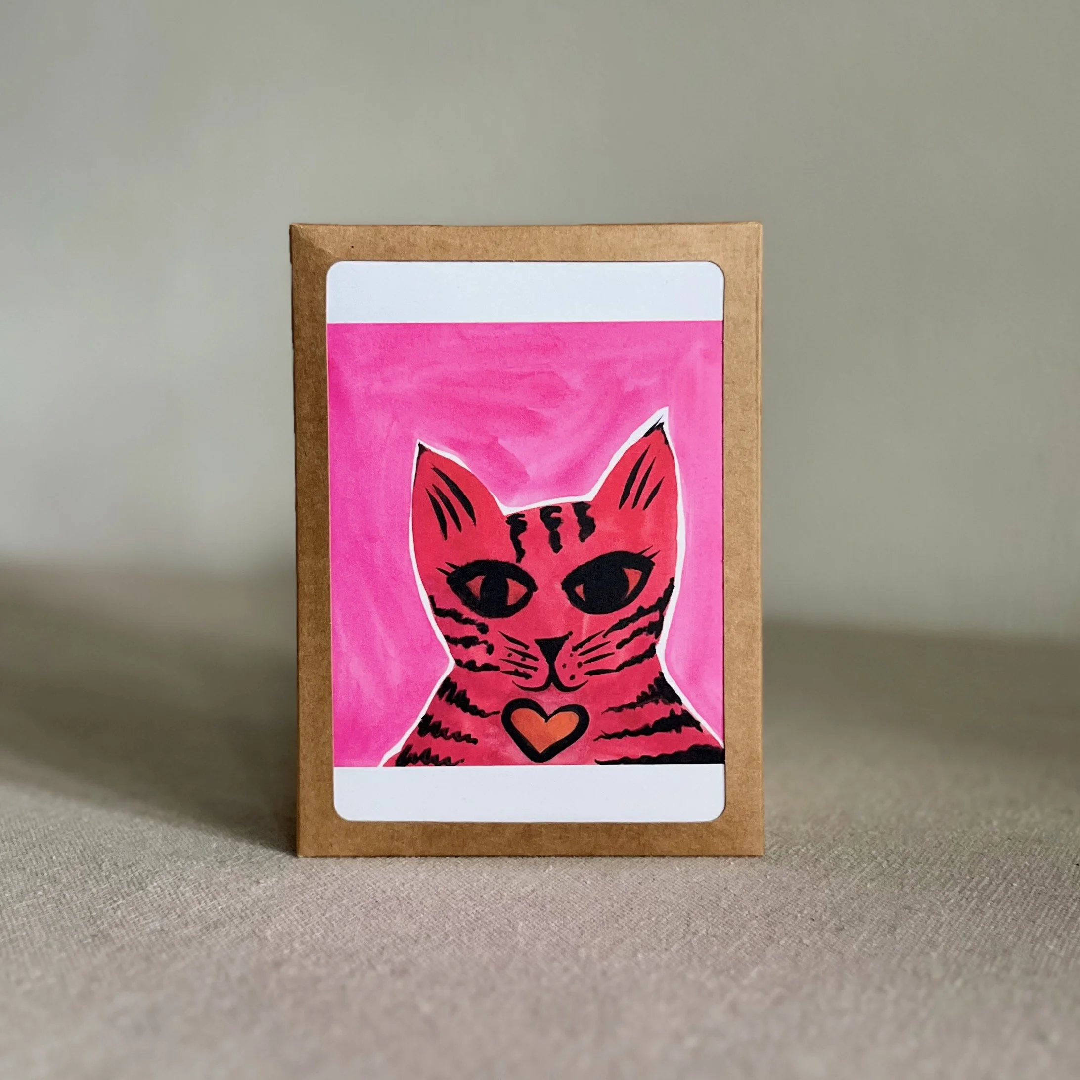 BOXSET_ColorCats_Front.jpeg