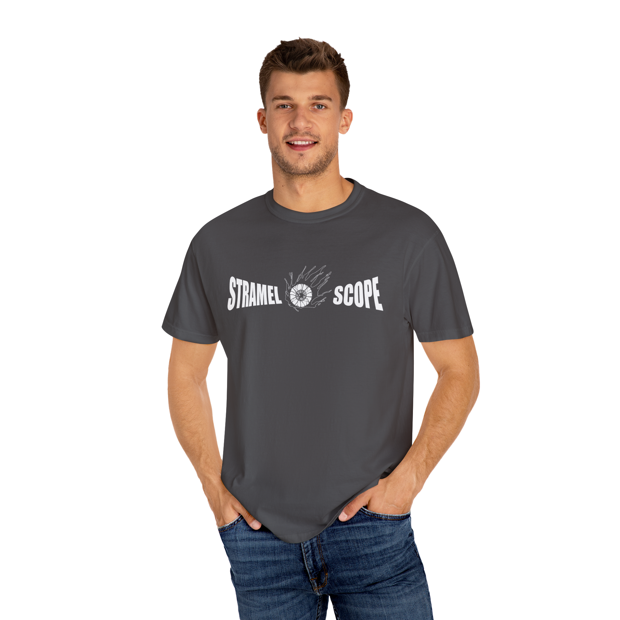 Person 1, Graphite.png