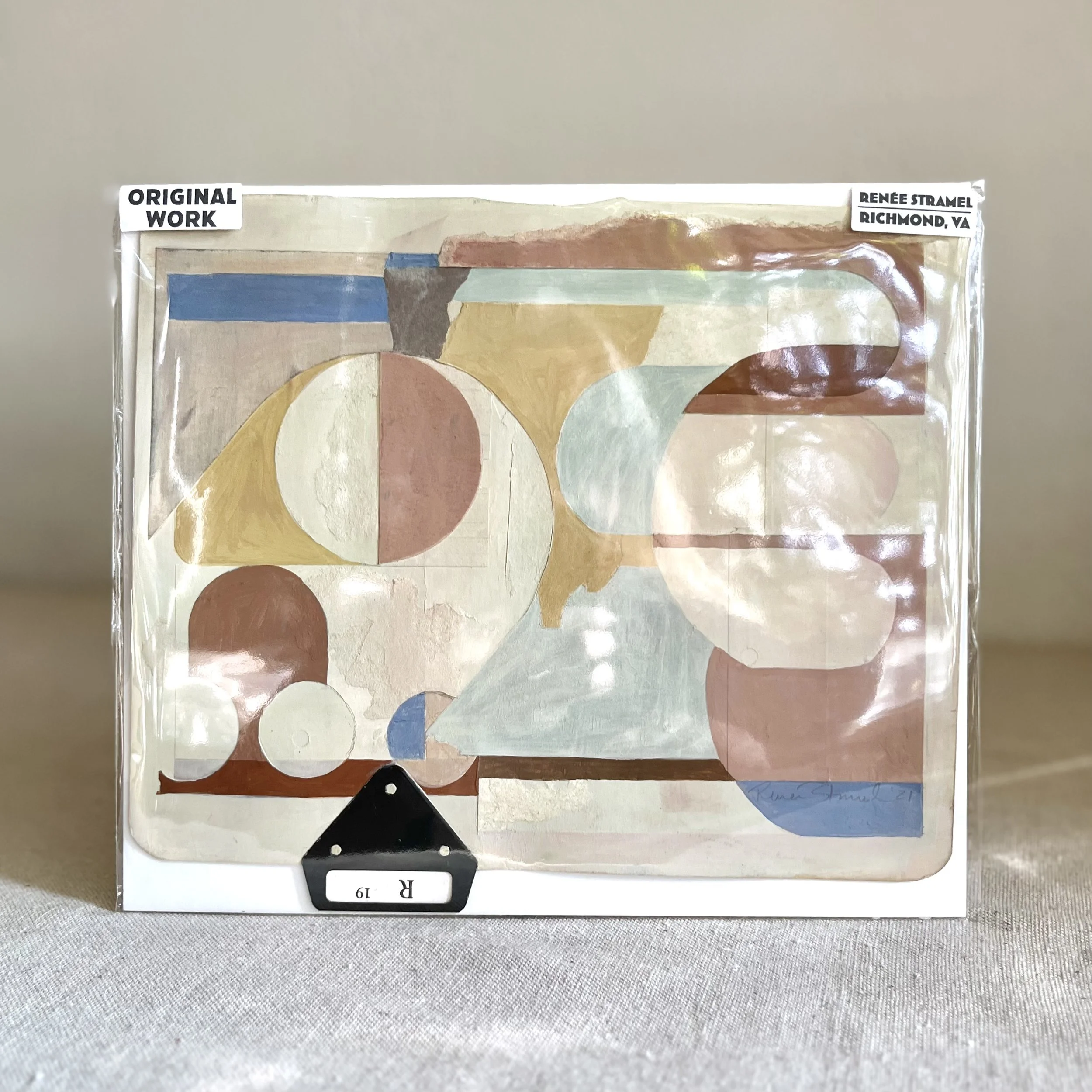 Clay Collage III packaged.jpeg