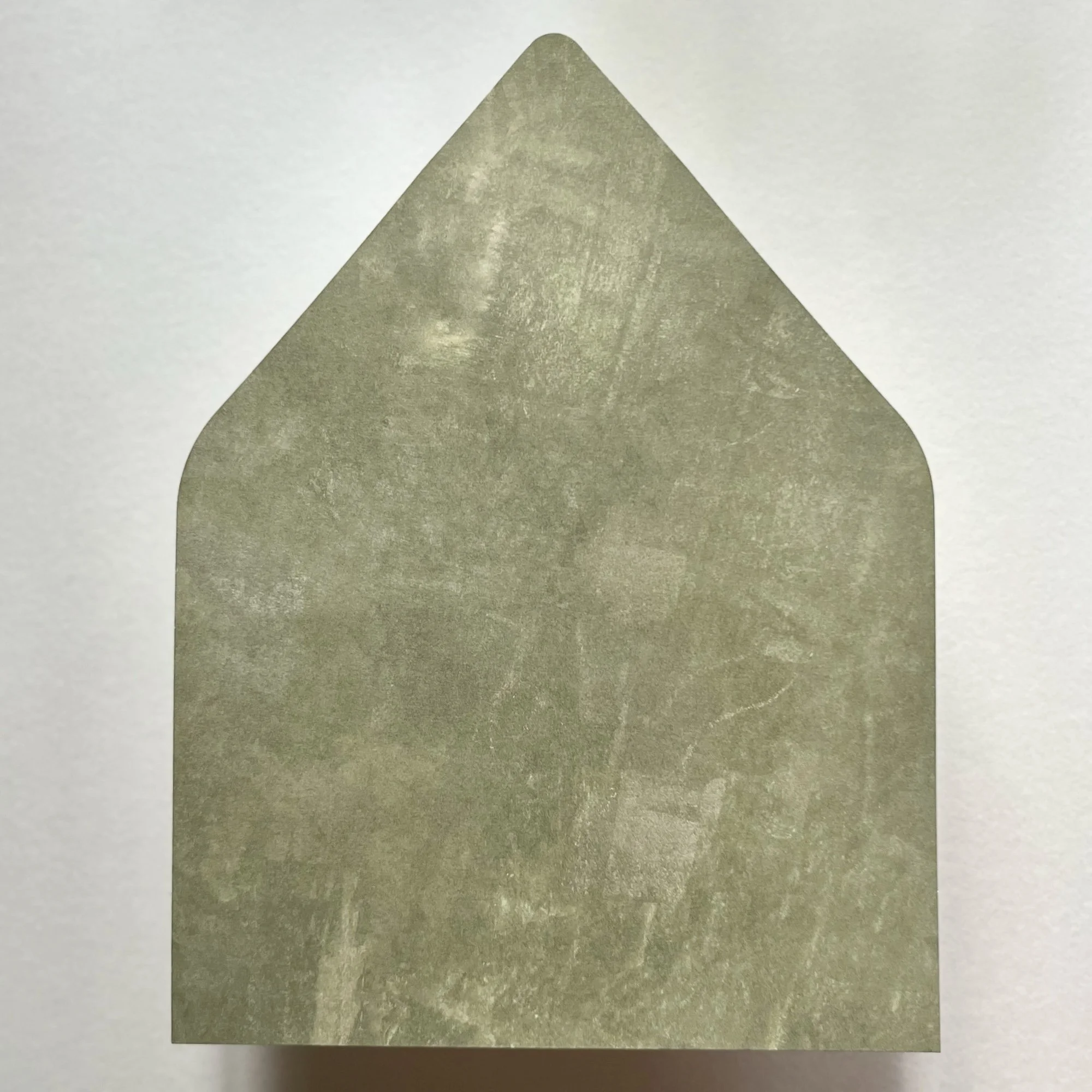A7_EF_Fresco_CitronGreen_LSII.jpeg