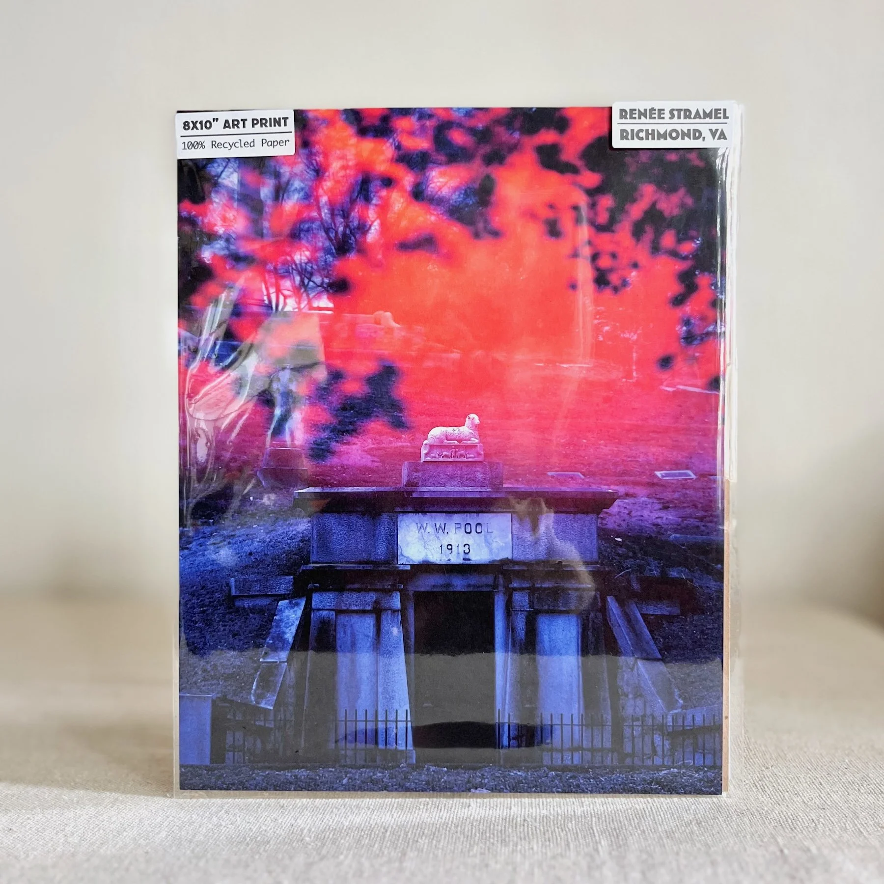 8x10 packaged WWPool.jpeg