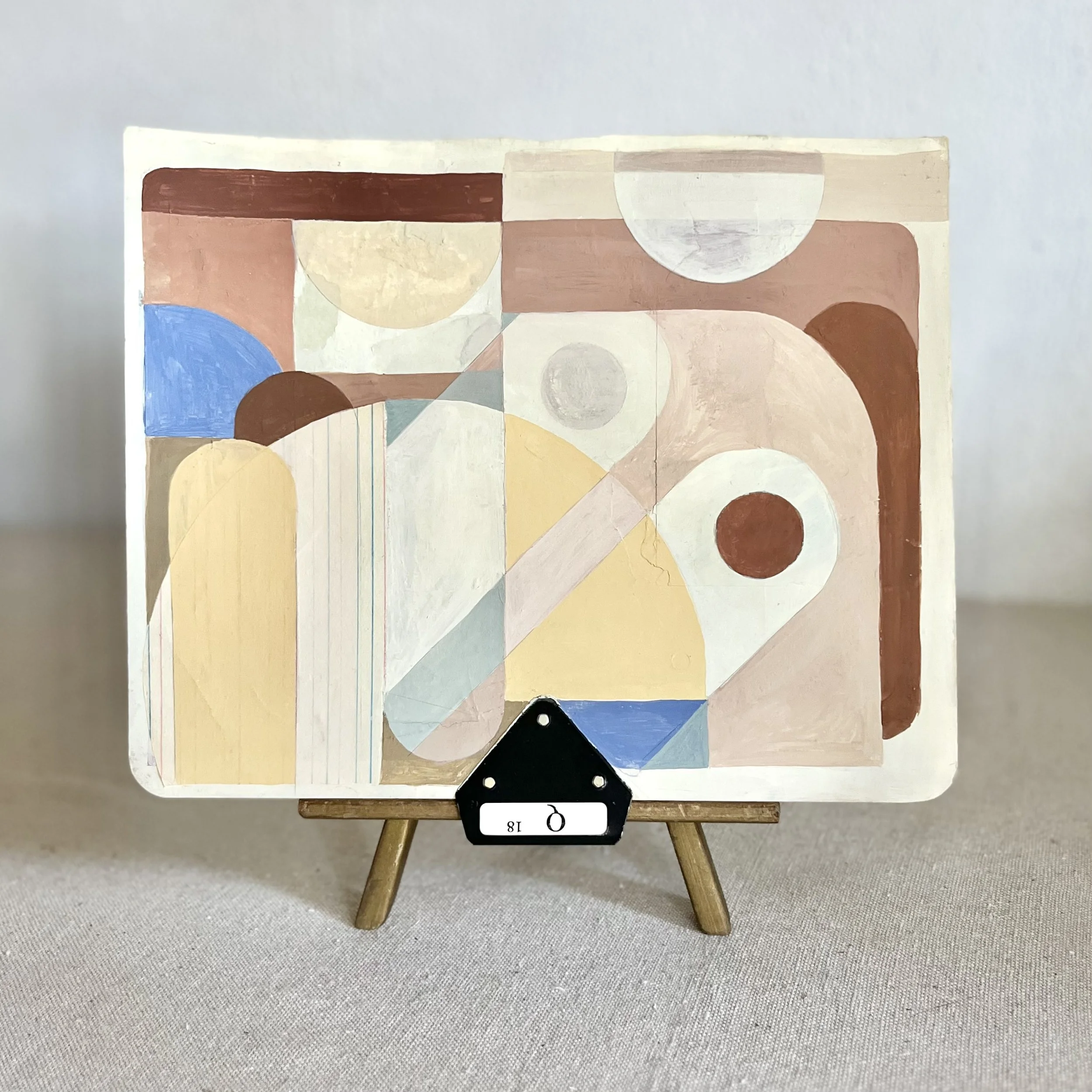 Clay Collage I LSI.jpeg