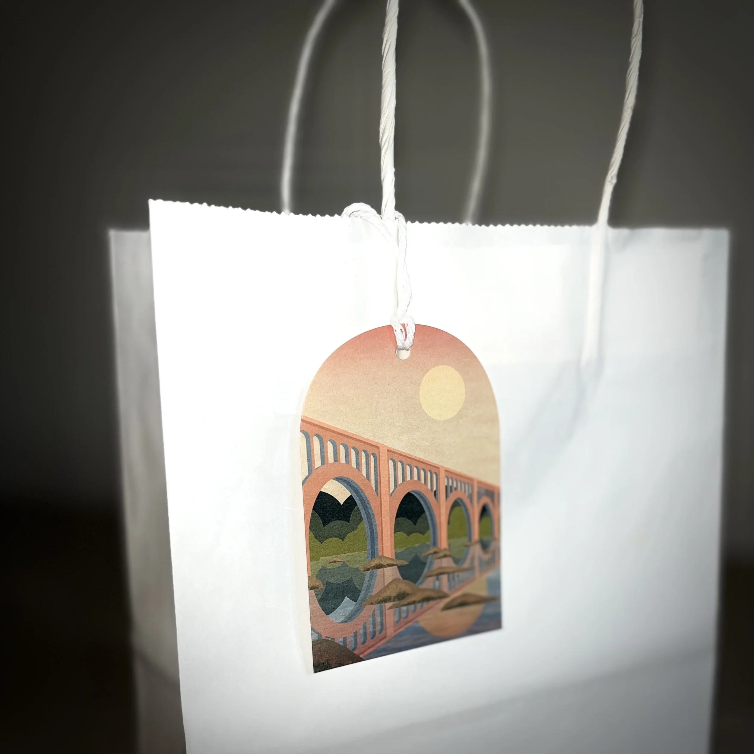 MoonTB Gift Tag LS2.jpeg