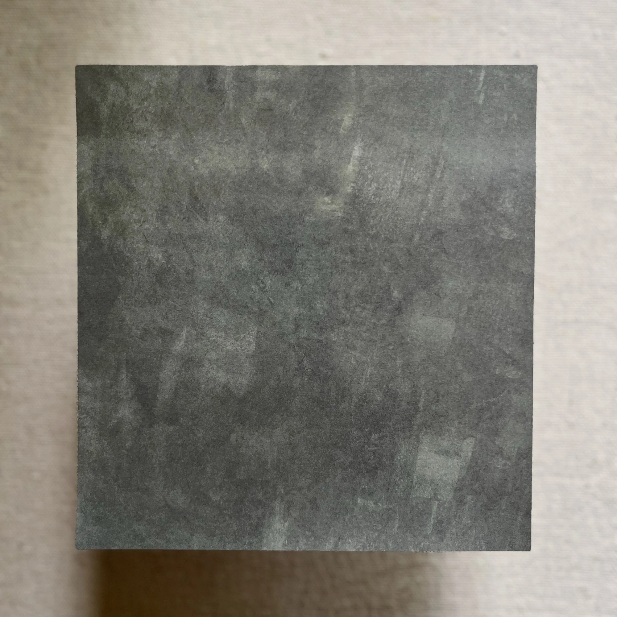 A7_SF_Fresco_Mid_Green_LSII.jpeg