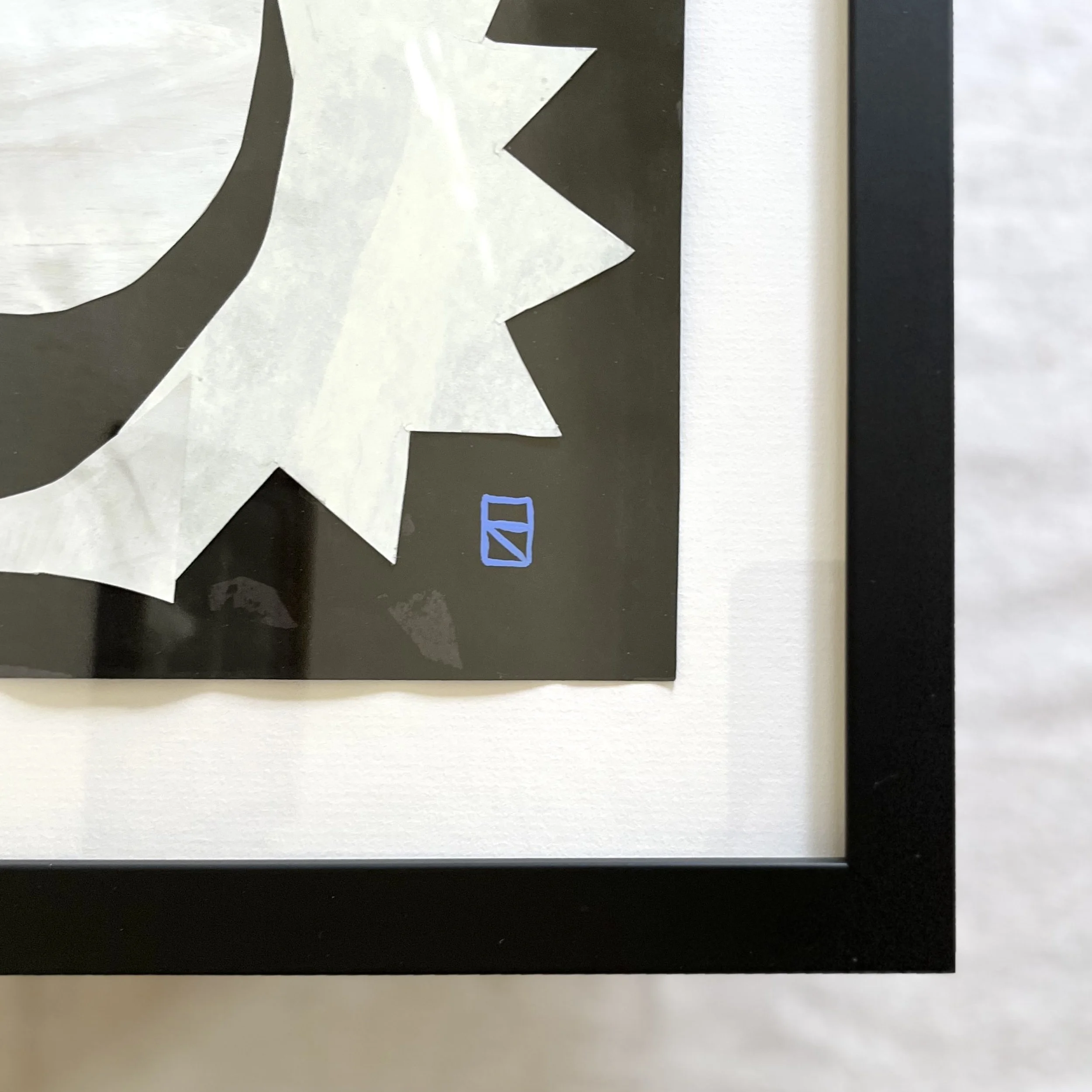 unseen forces 2 detail.jpeg