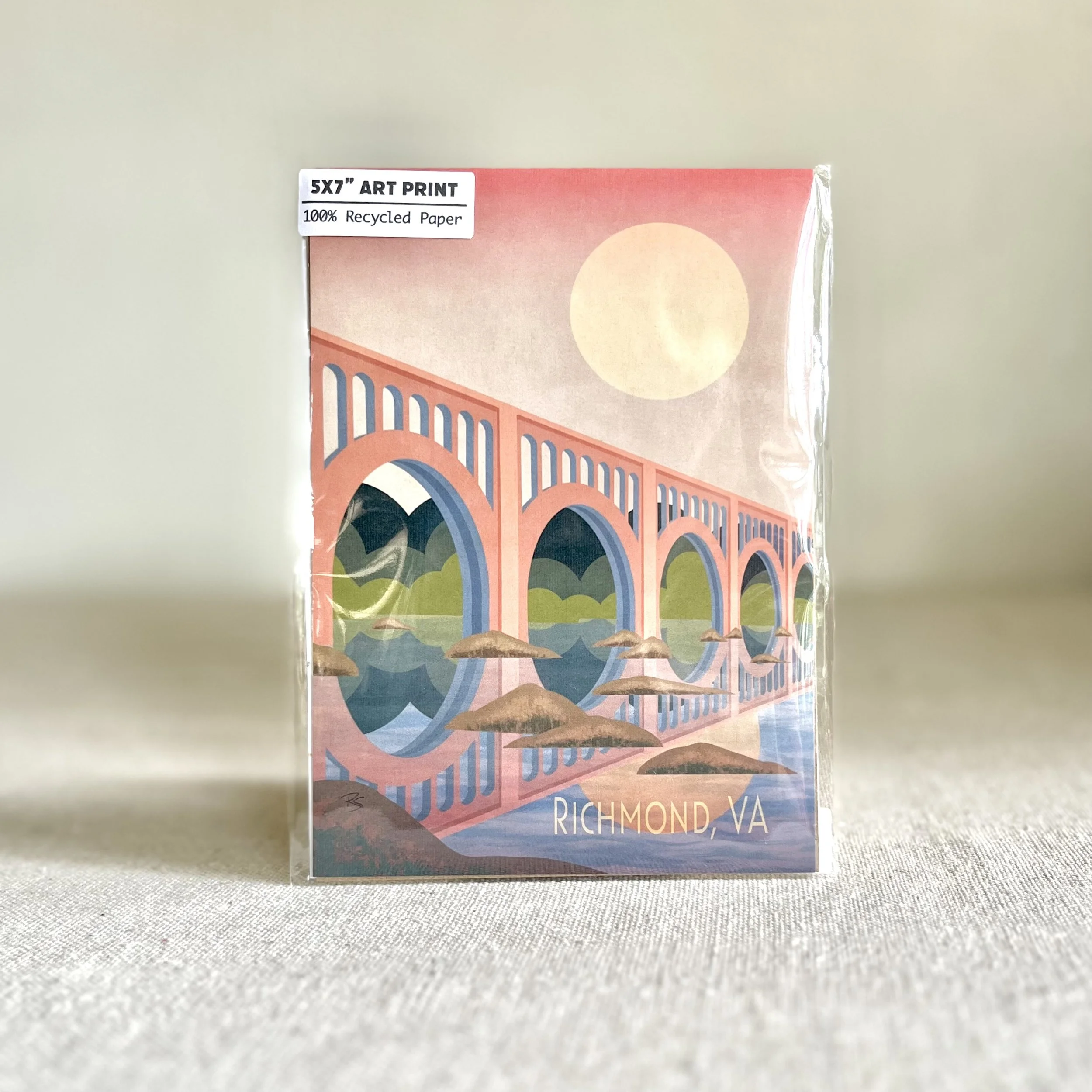5x7 Packaged.jpeg