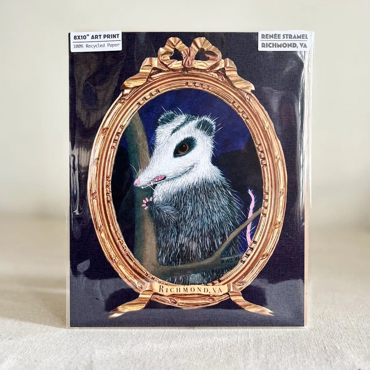 8x10-fancy-possum-richmond-va-packaged-web.jpeg