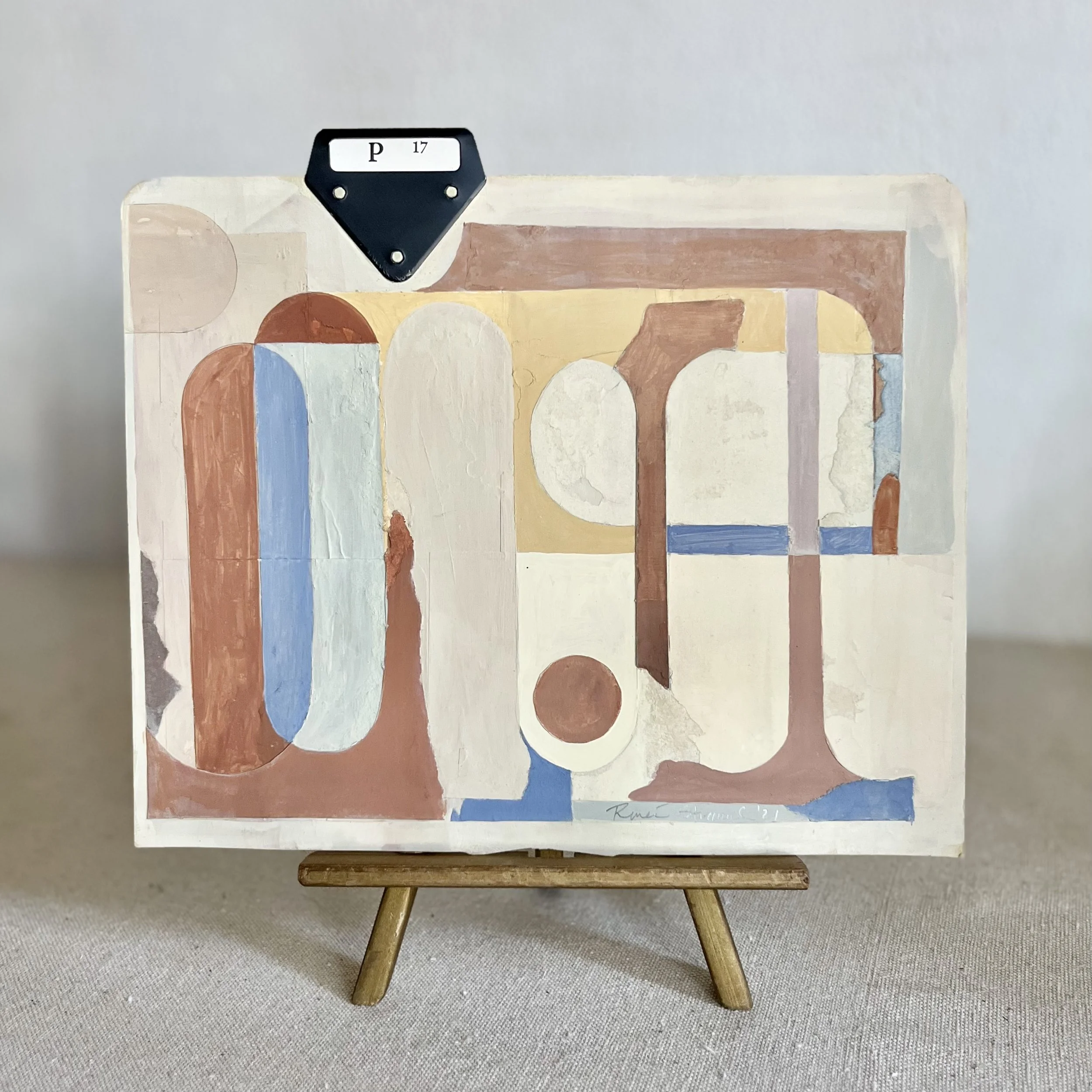 Clay Collage IV LSI.jpeg