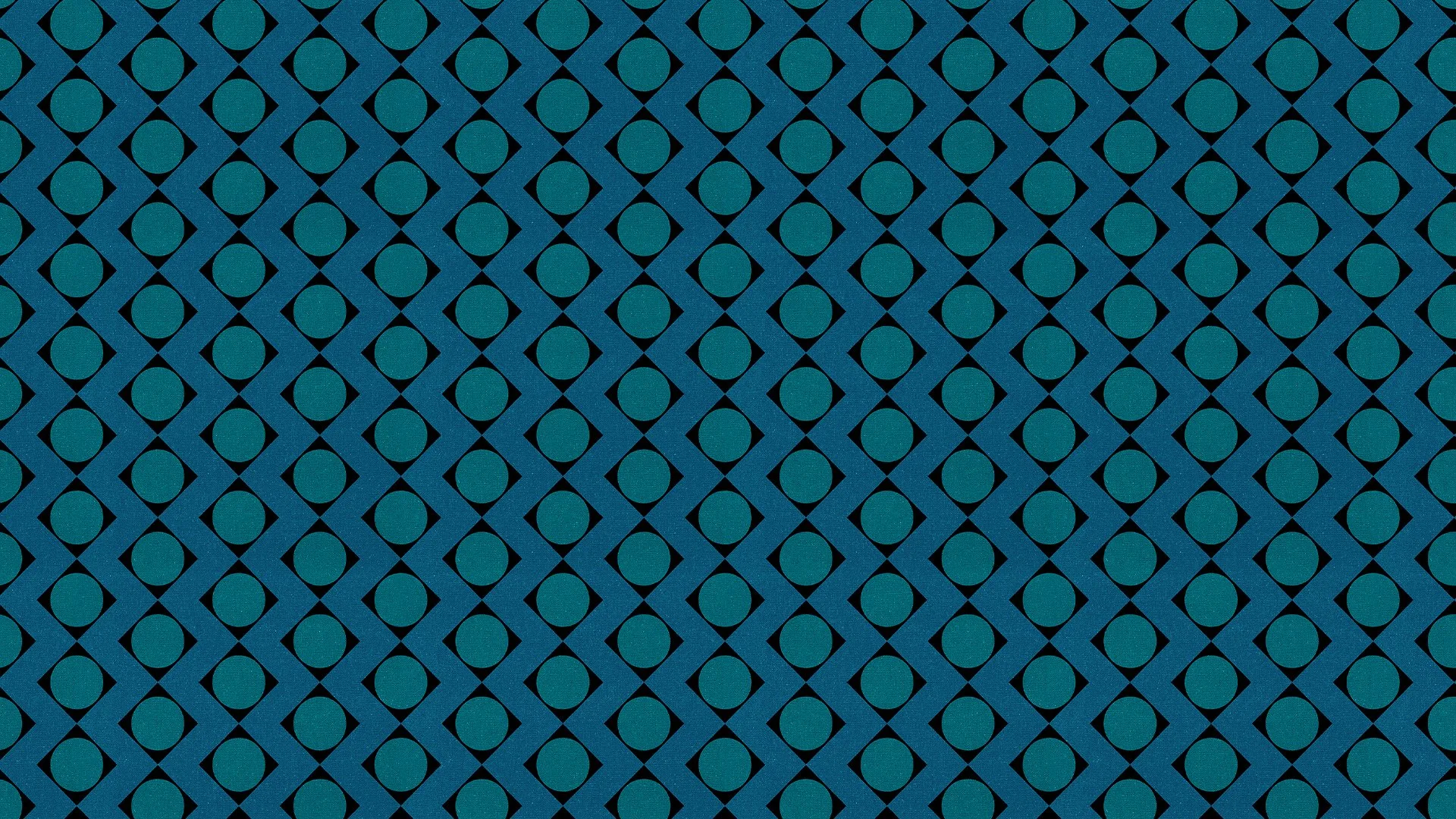 laptop + tablet studio 54 Peacock 1920 x 1080.jpg
