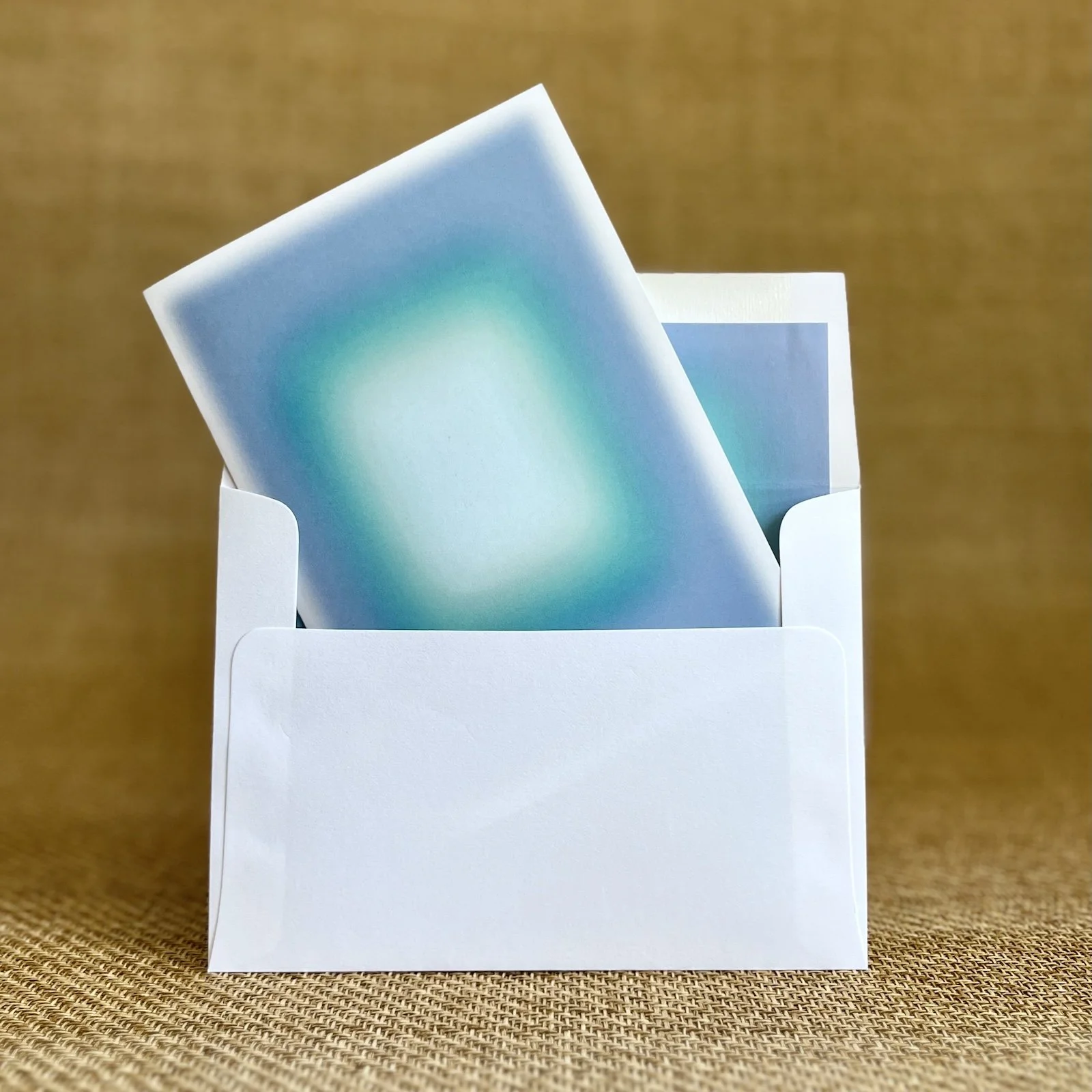 A6 Blur Continuum in Blue Teal inEnvelope.jpeg