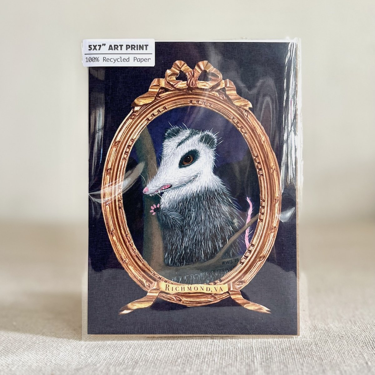 5x7-fancy-possum-art-print-packaged.jpeg (Copy)