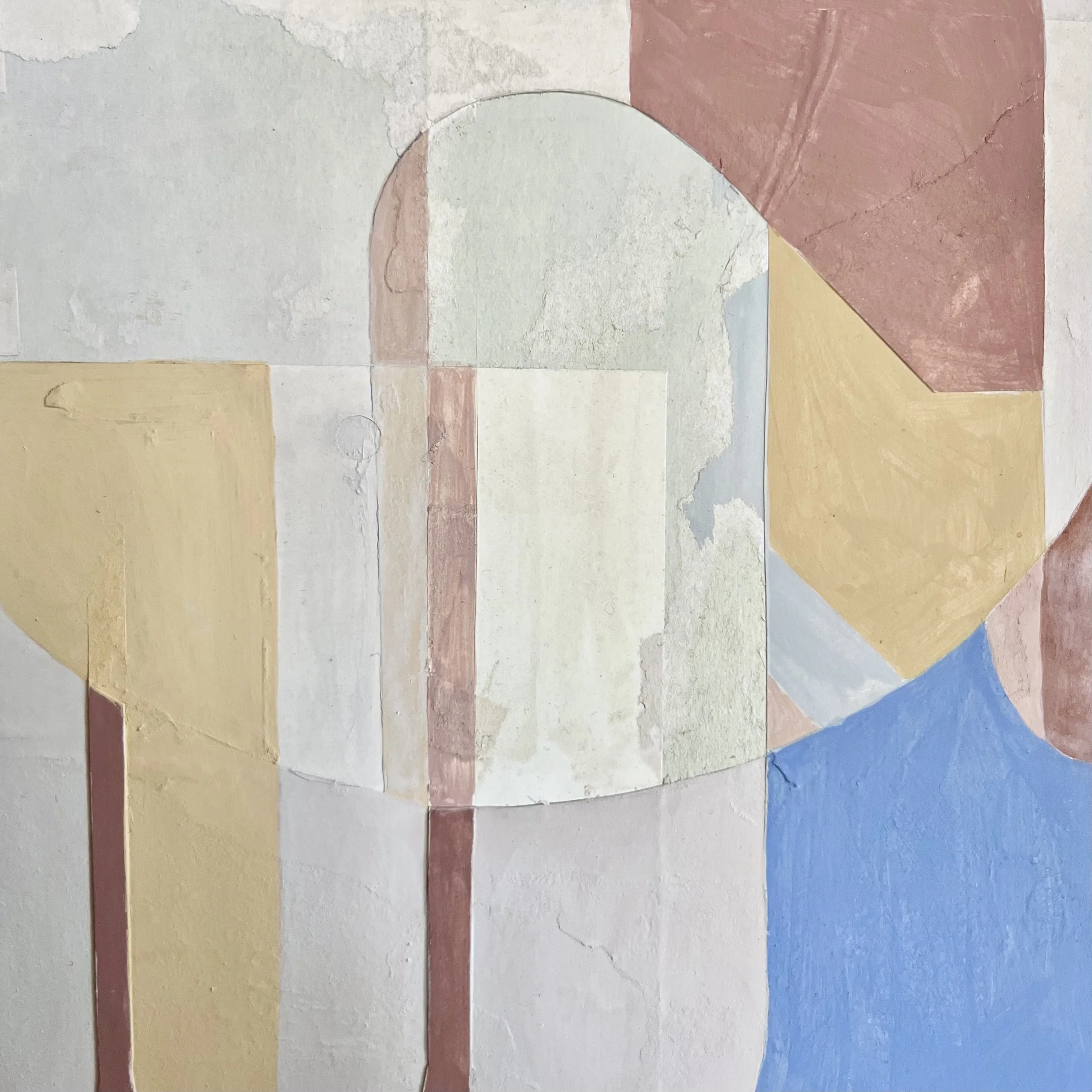 Clay Collage II deatil 2.jpeg