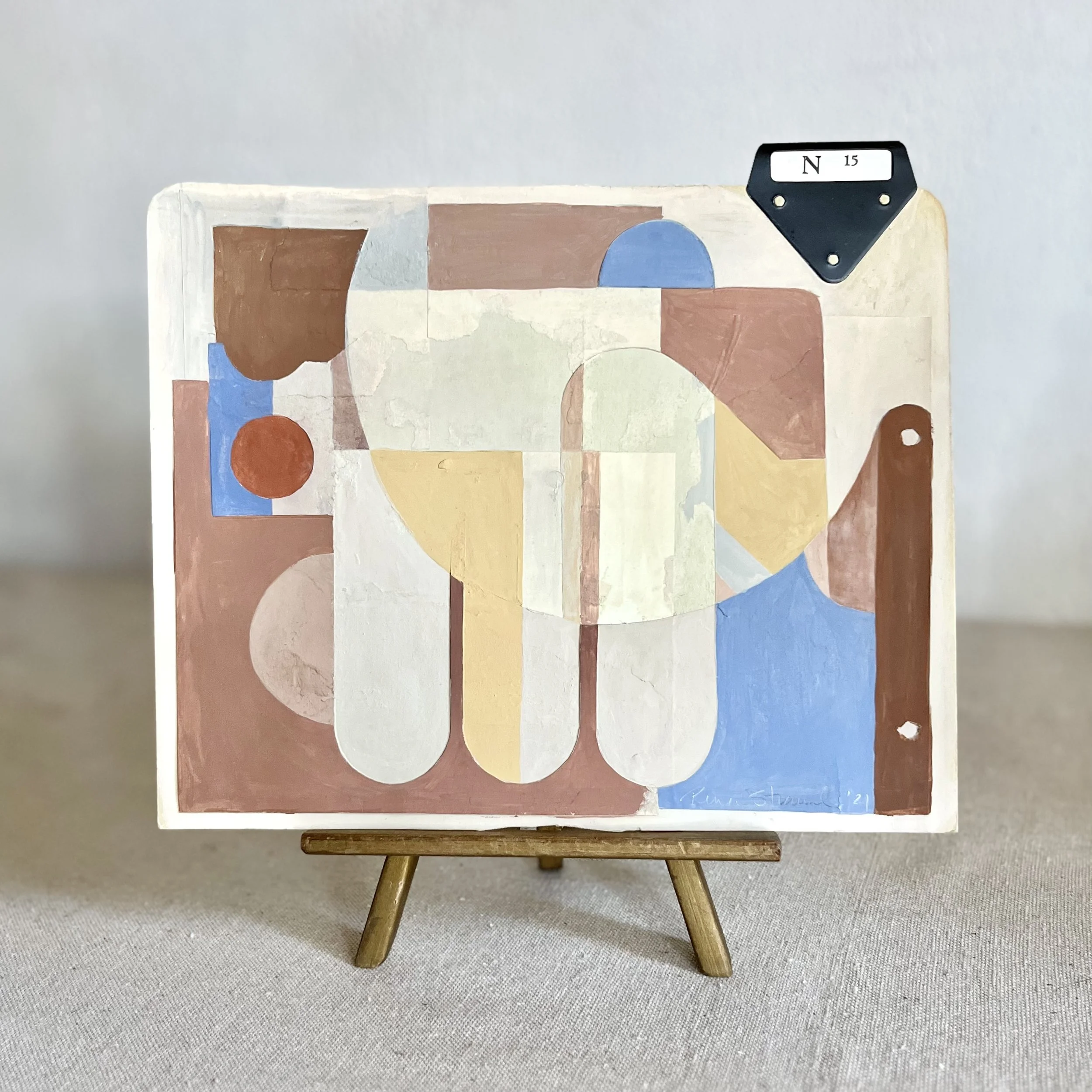 Clay Collage II LSI.jpeg