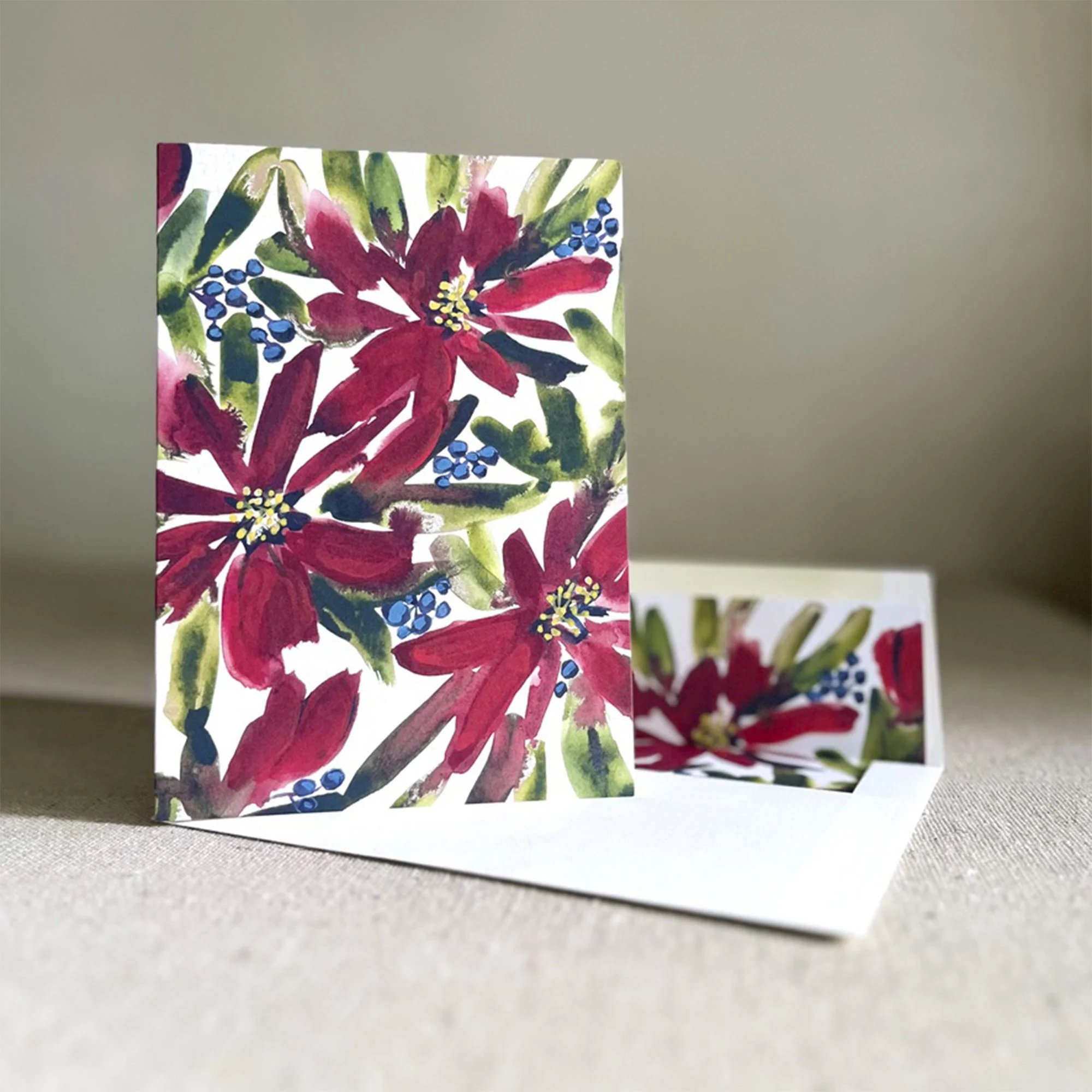 Holiday Cheer A7 Hero.jpg