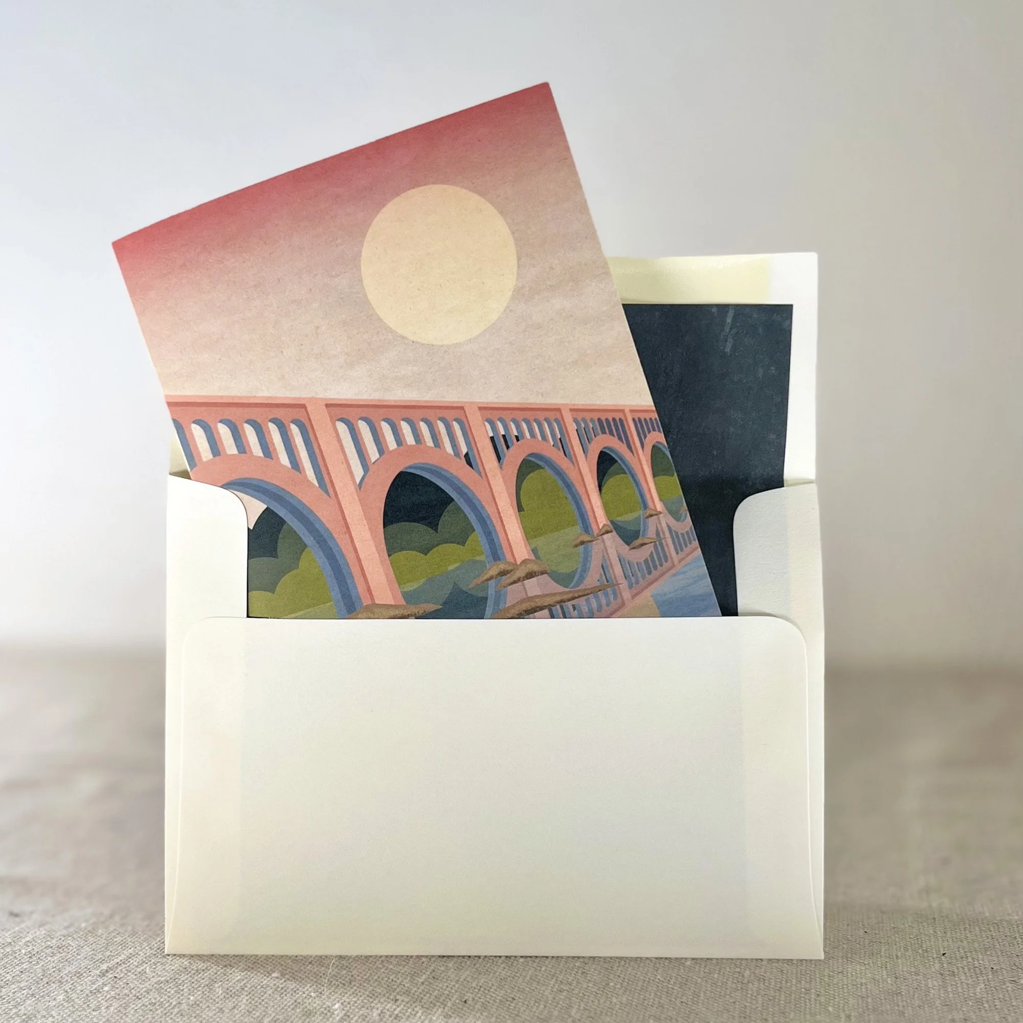 rva tb pop out lsIV.jpg