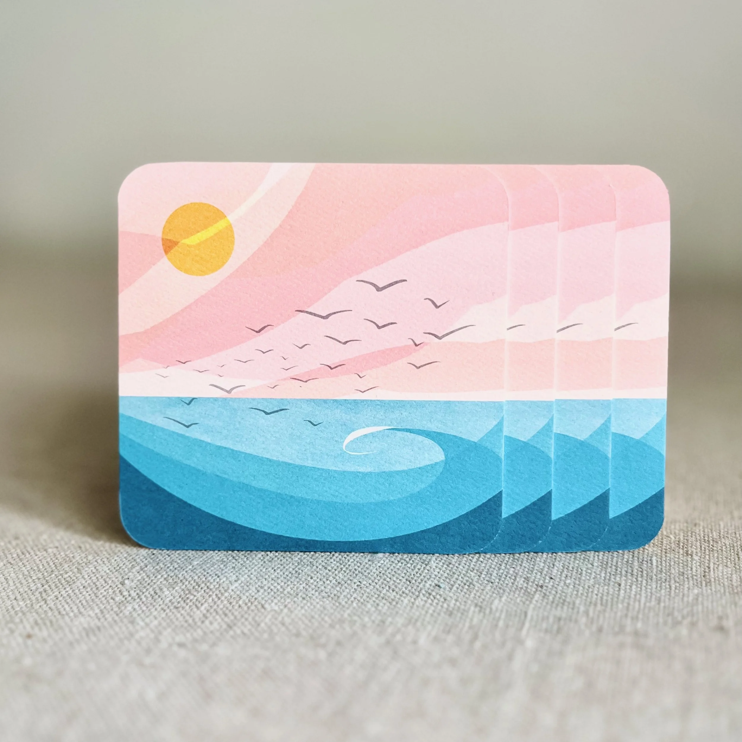 coaster set chesapeake front coasters.jpeg