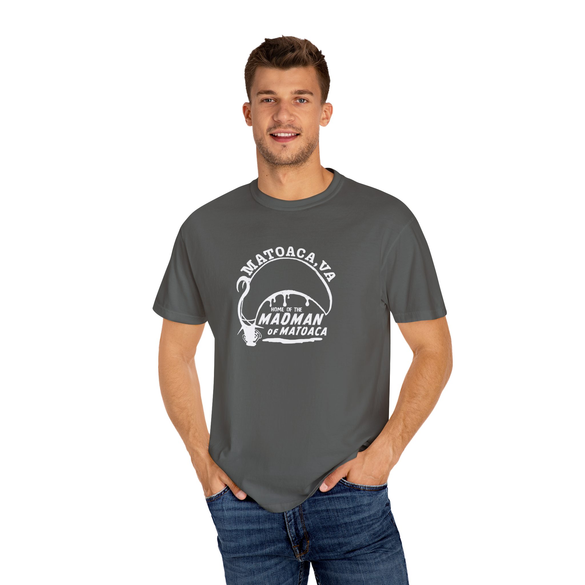 Person 1, Pepper.png