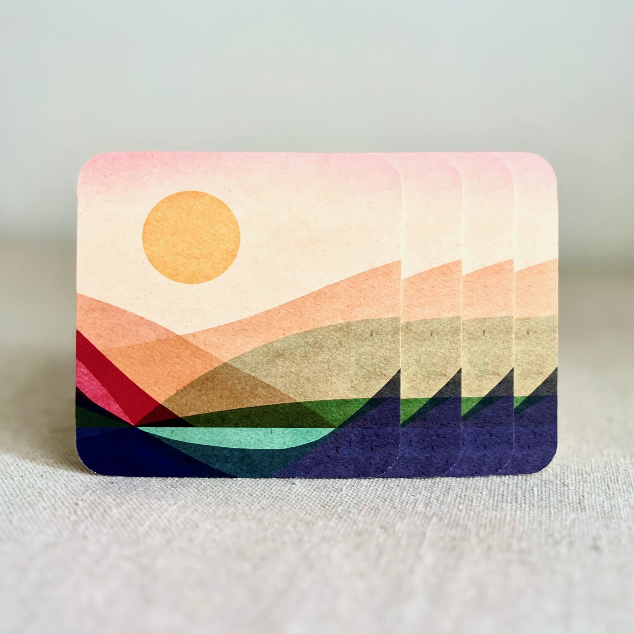 piedmont pond front coasters.jpeg