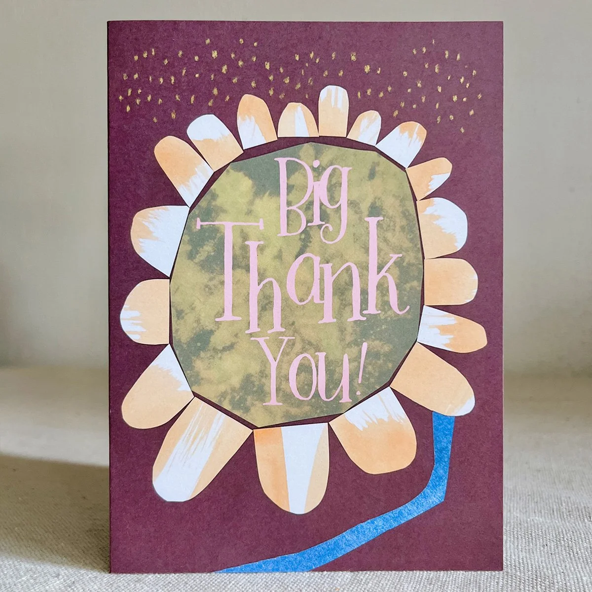 A7-big-thank-you-sunflower-greeting-card-front-web.jpg