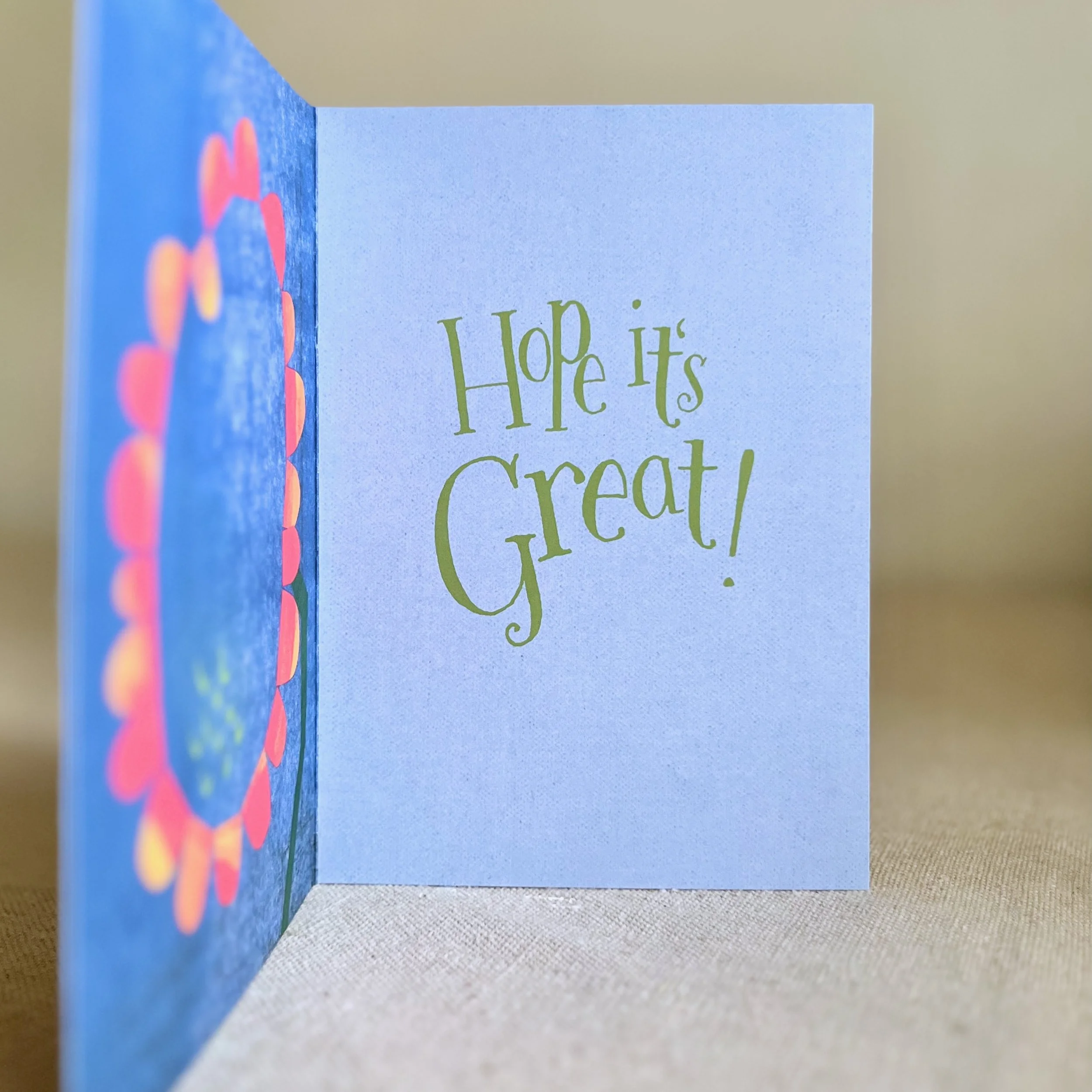 a7-happy-birthday-red-sun-flower-inside.jpeg (Copy)