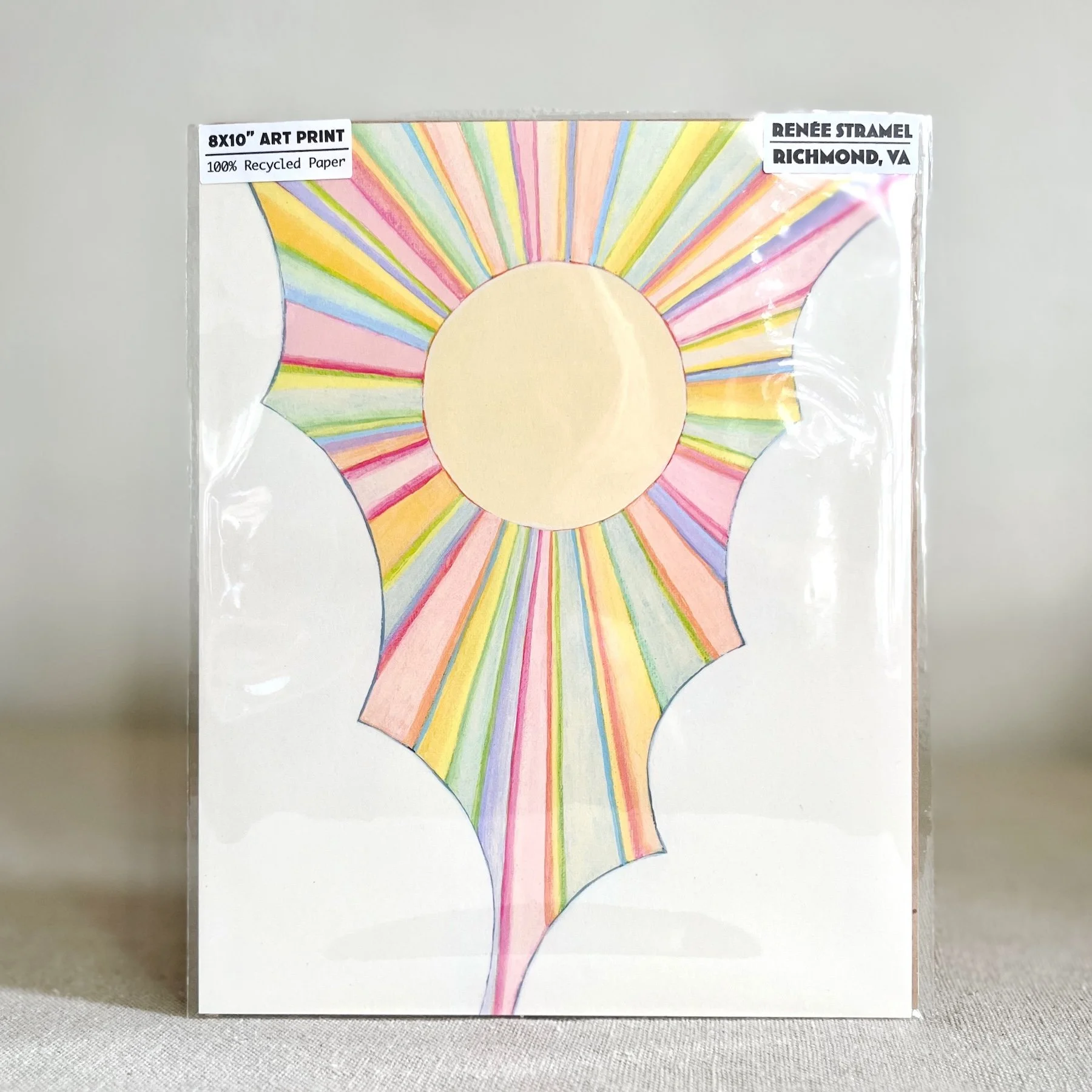 packaged every storm.jpeg