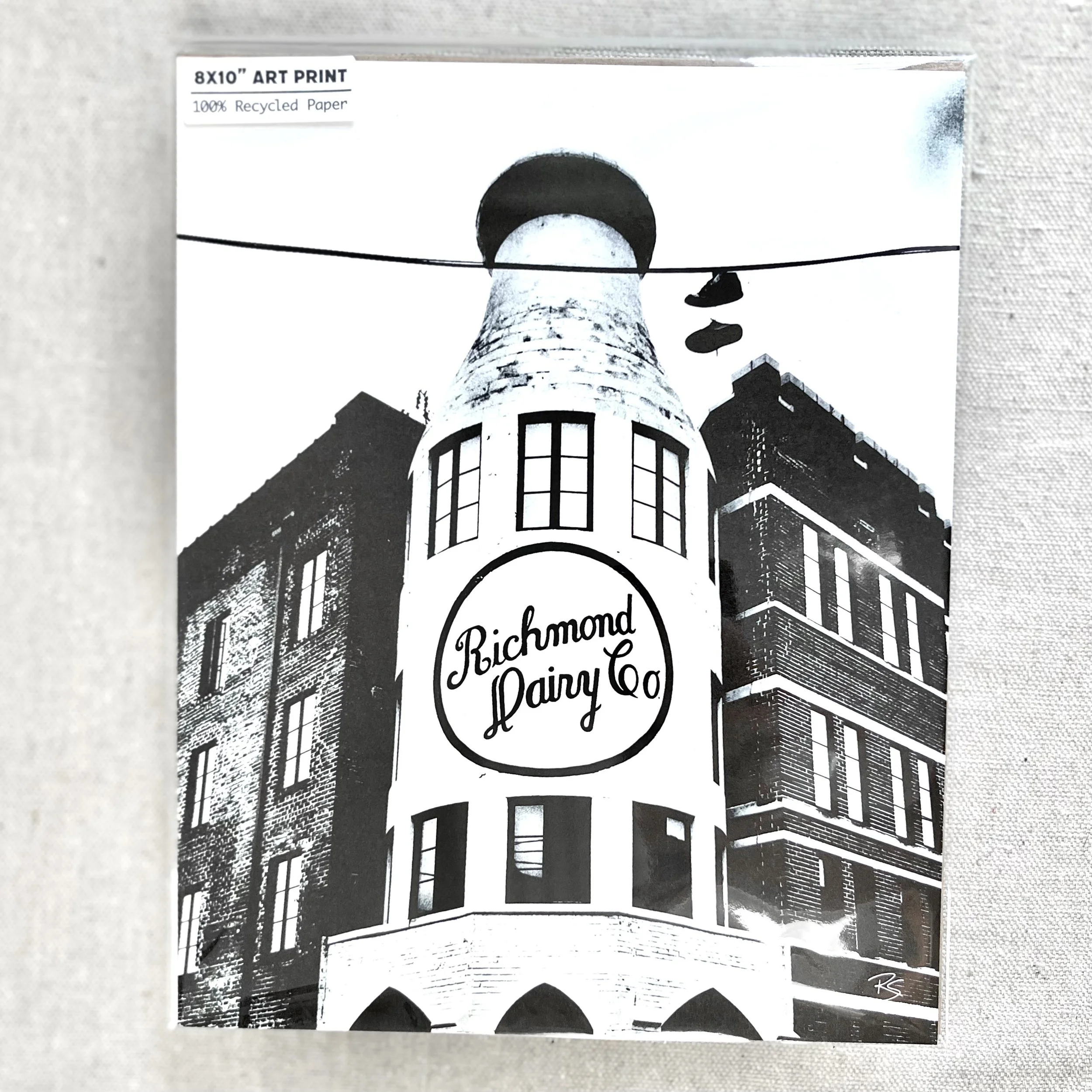 front of packaged 8x10 art print.jpeg