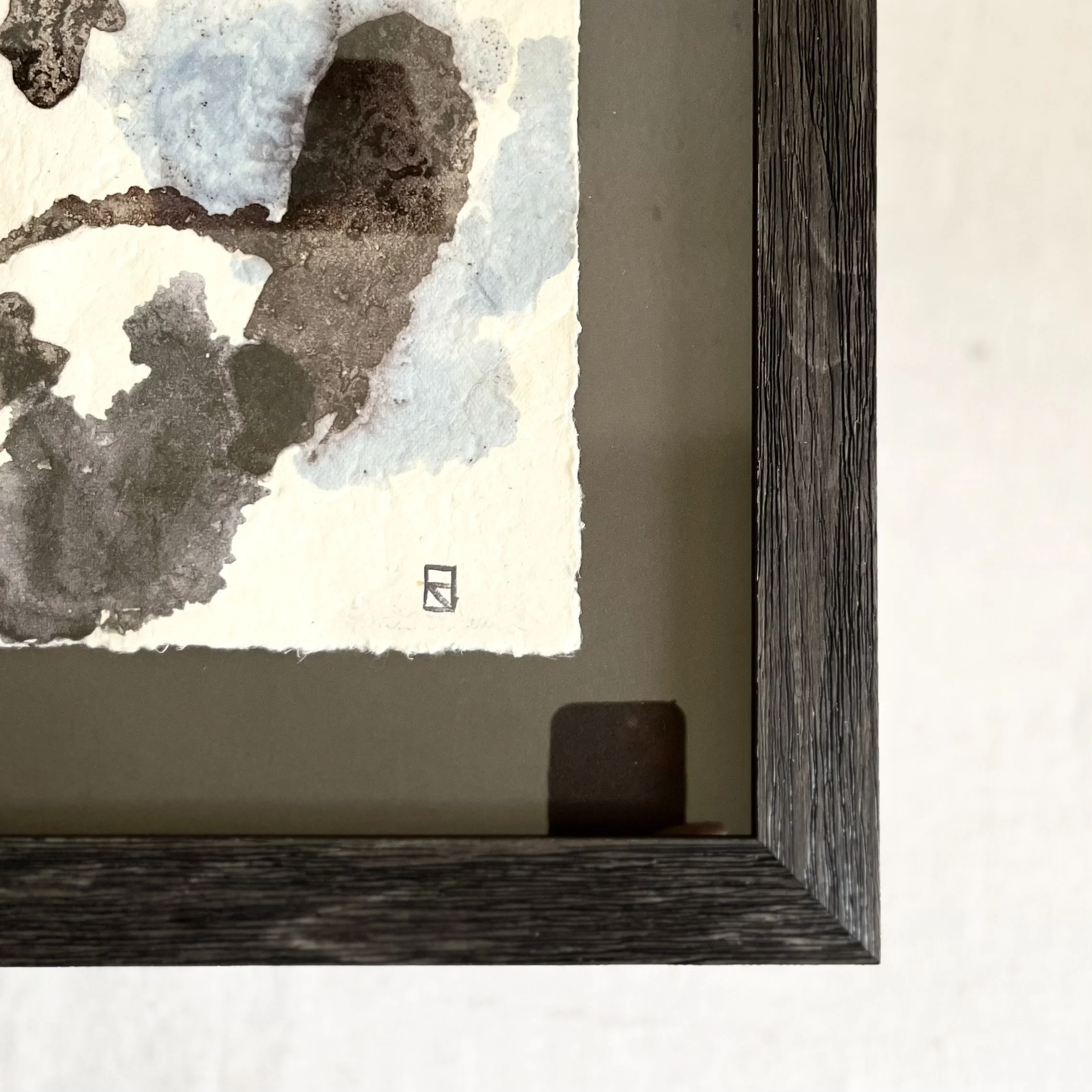 amorphous 1 detail.jpeg