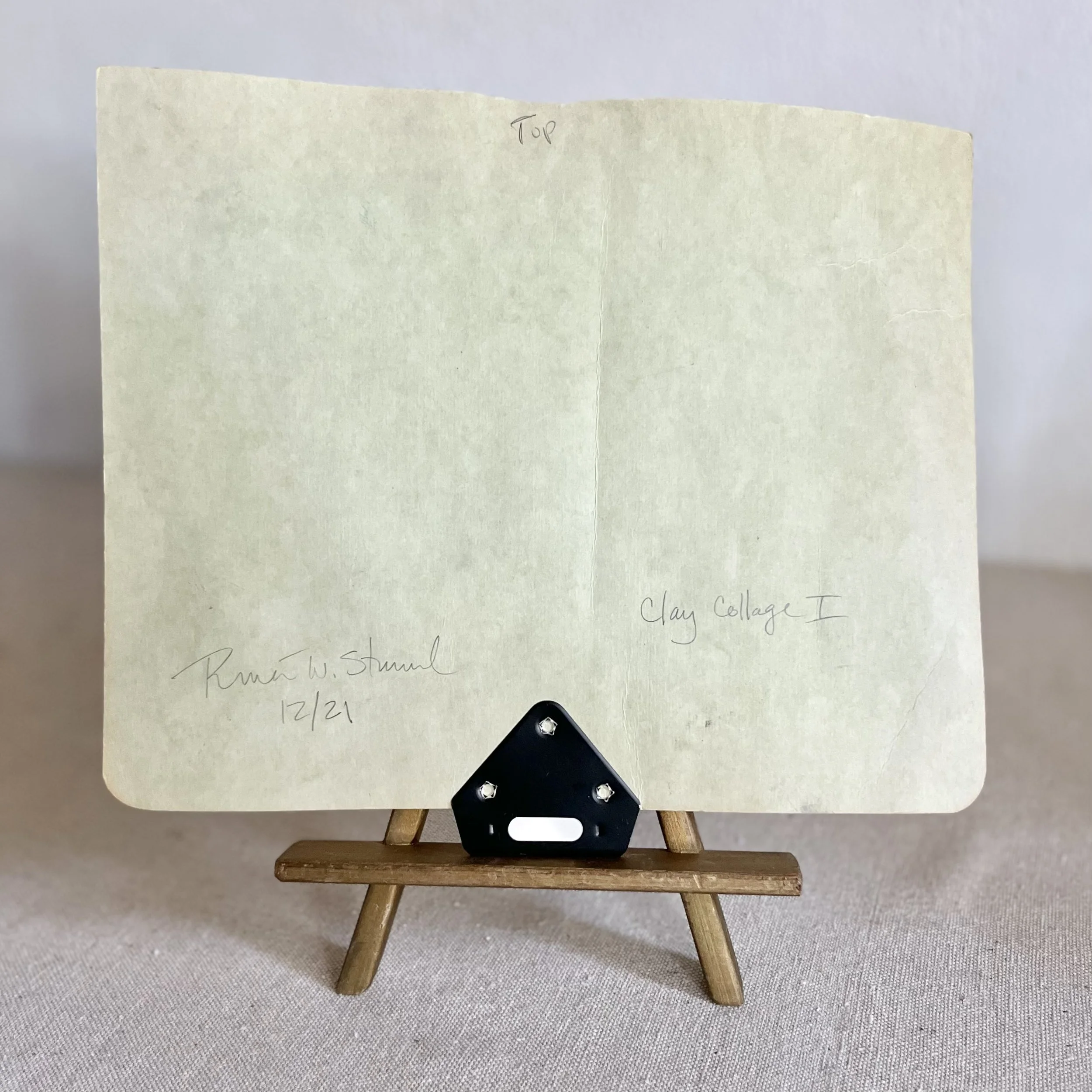 Clay Collage I back.jpeg