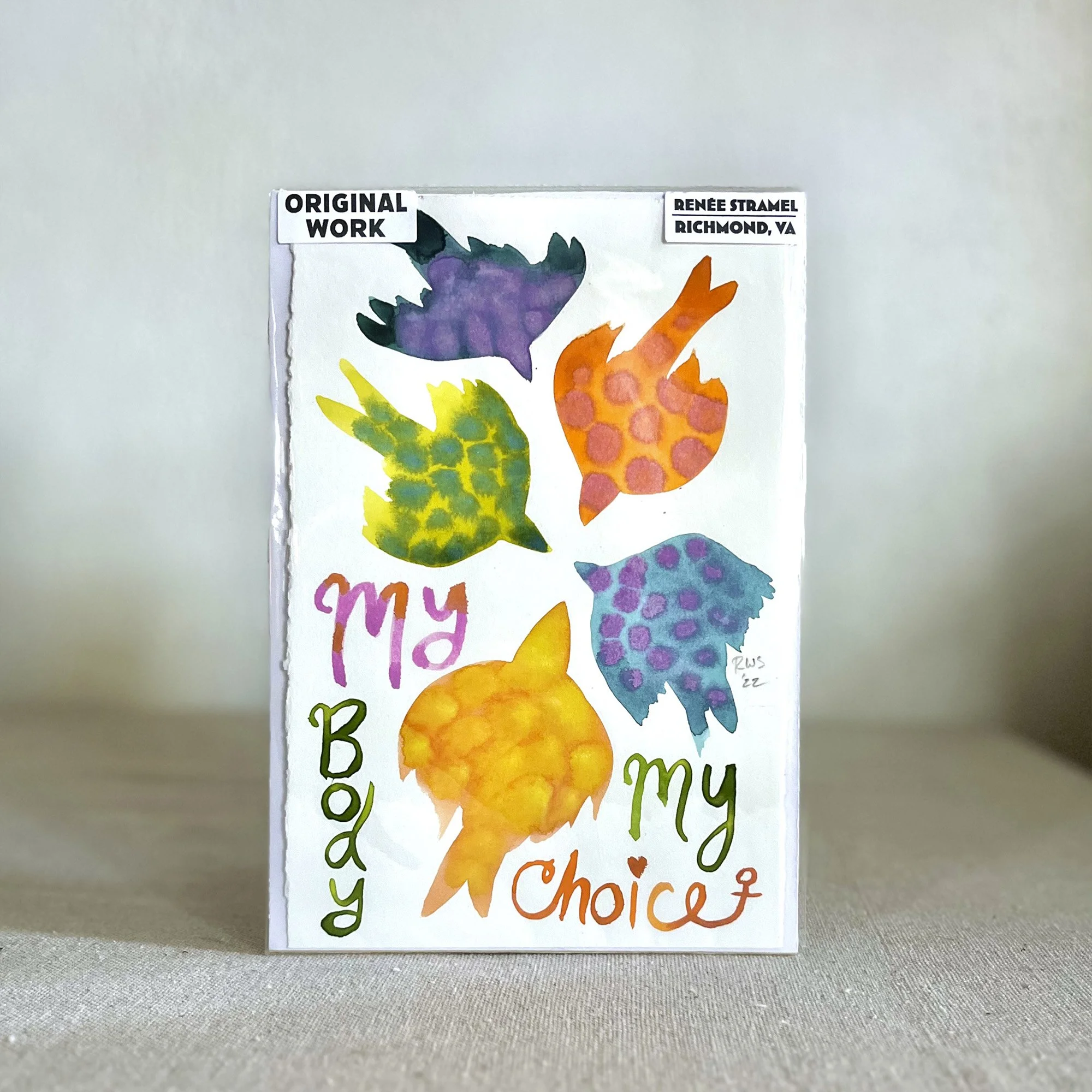 my body packaged.jpg