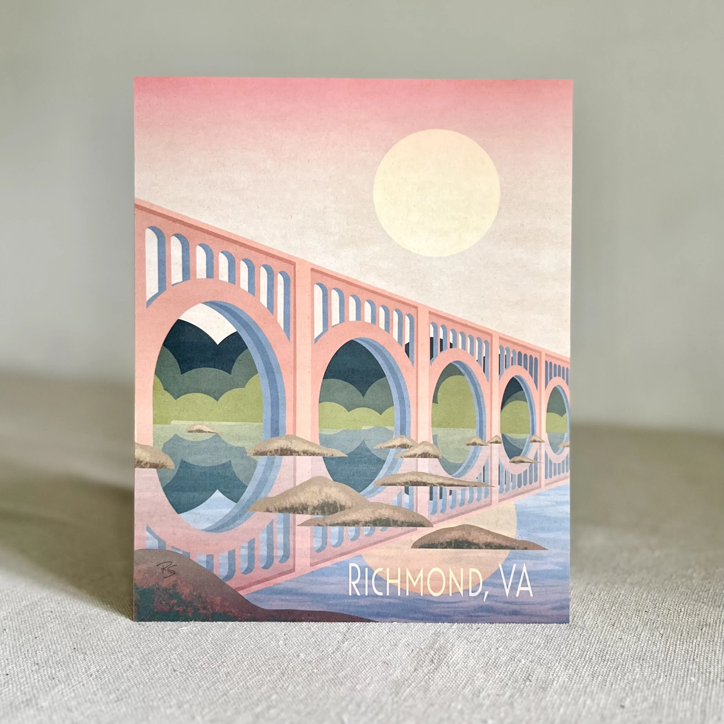 MoonTB 8x10 Art Print.jpeg