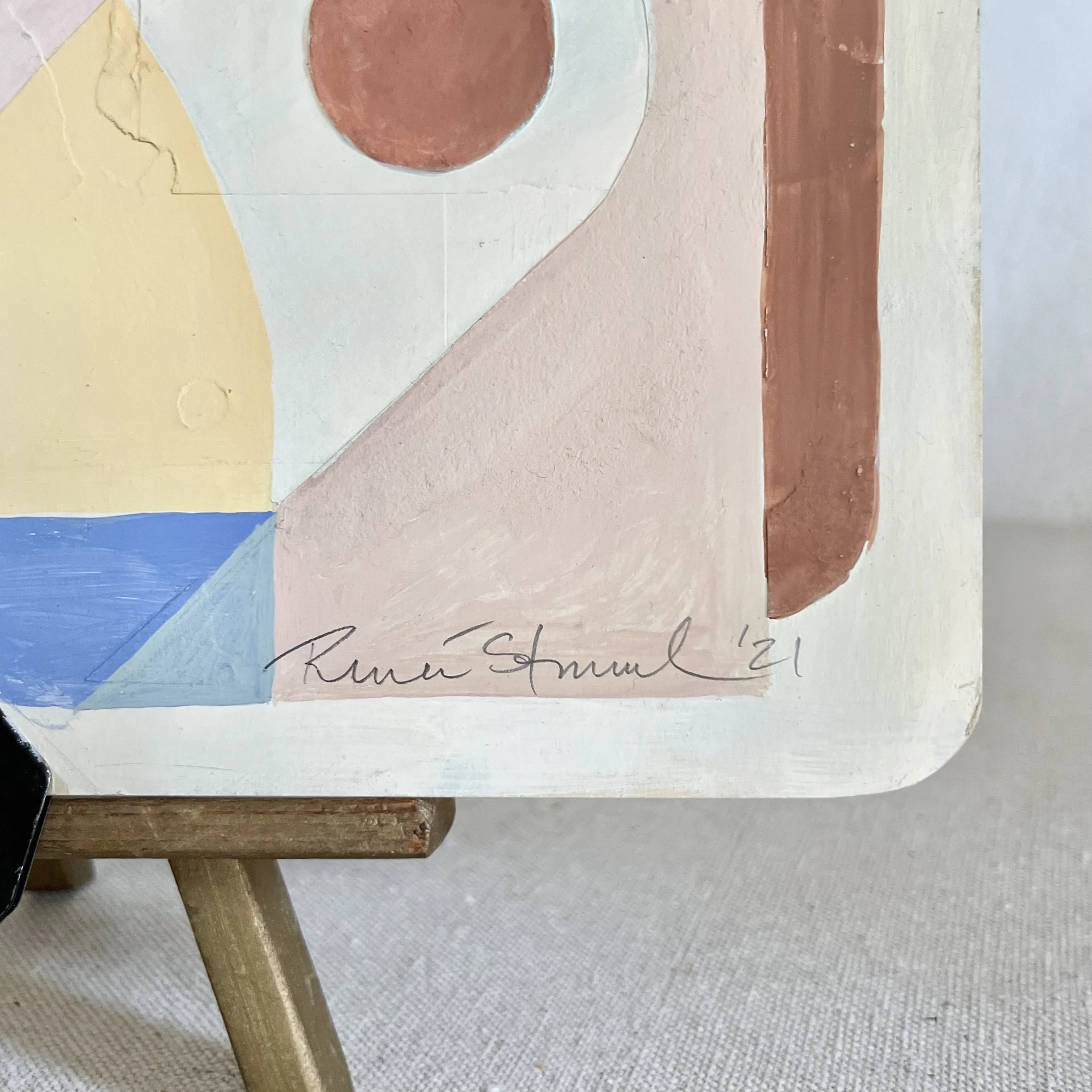 Clay Collage I detail.jpeg