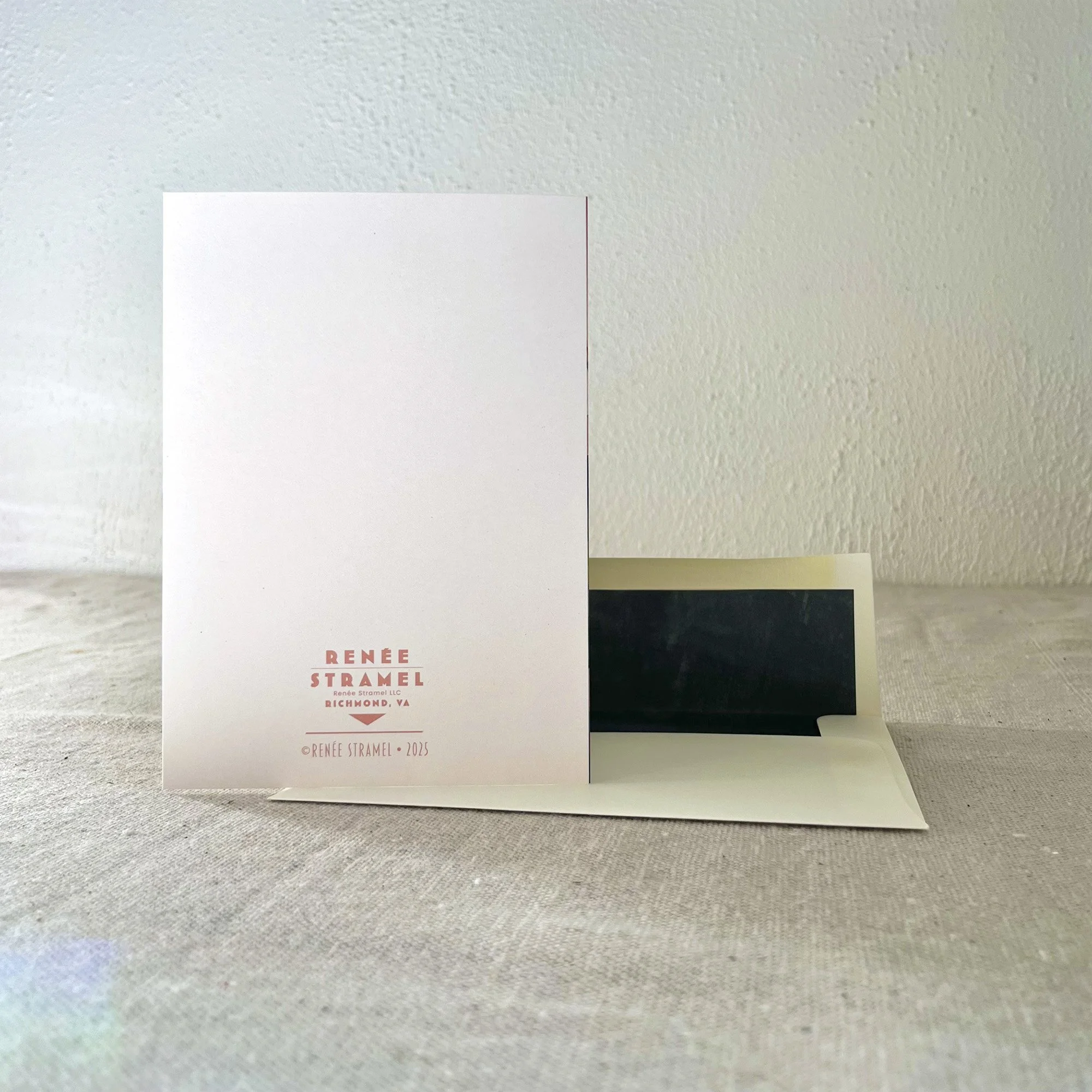 back of rva tb lsIII.jpg