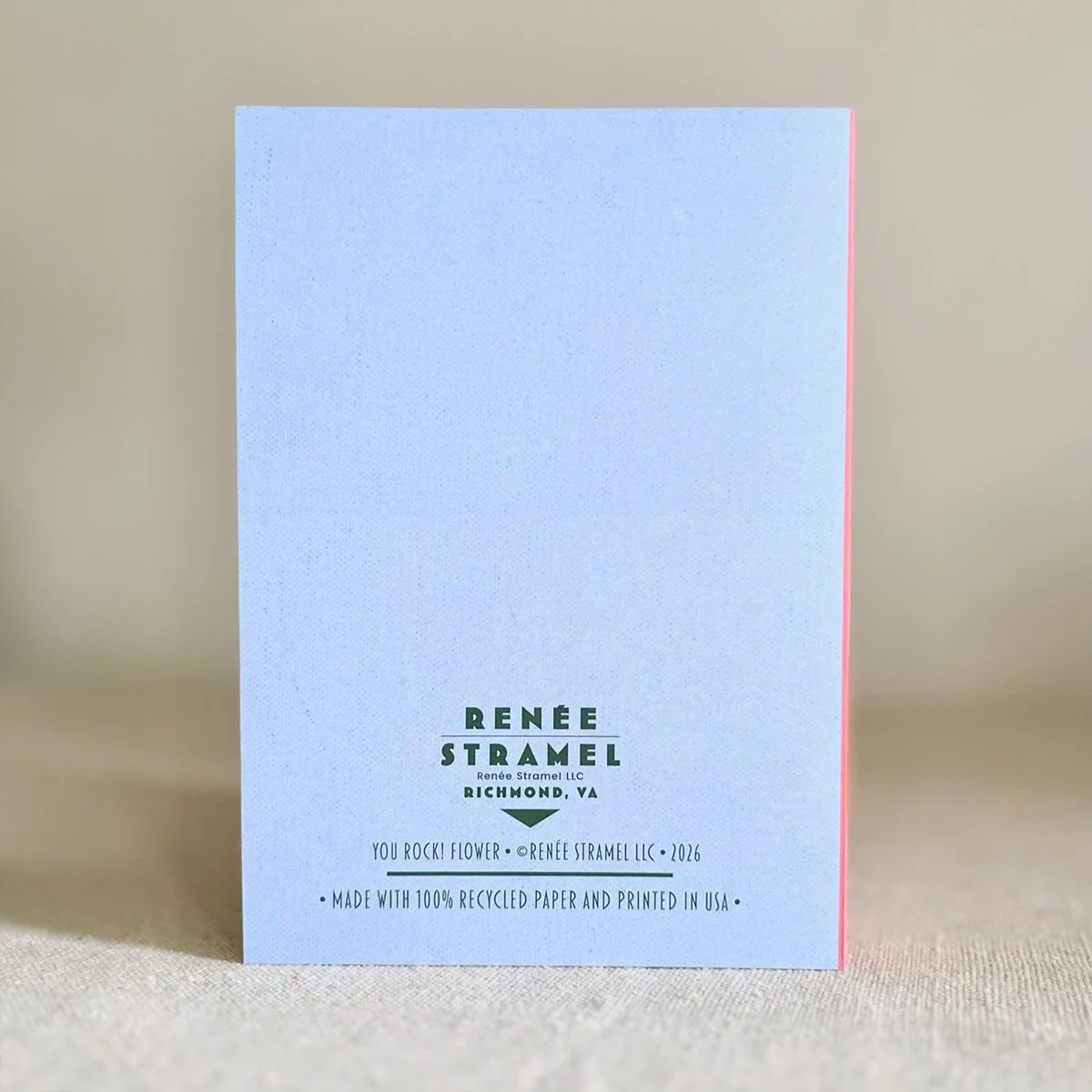 a7-greeting-card-you-rock-back-web.jpg (Copy)