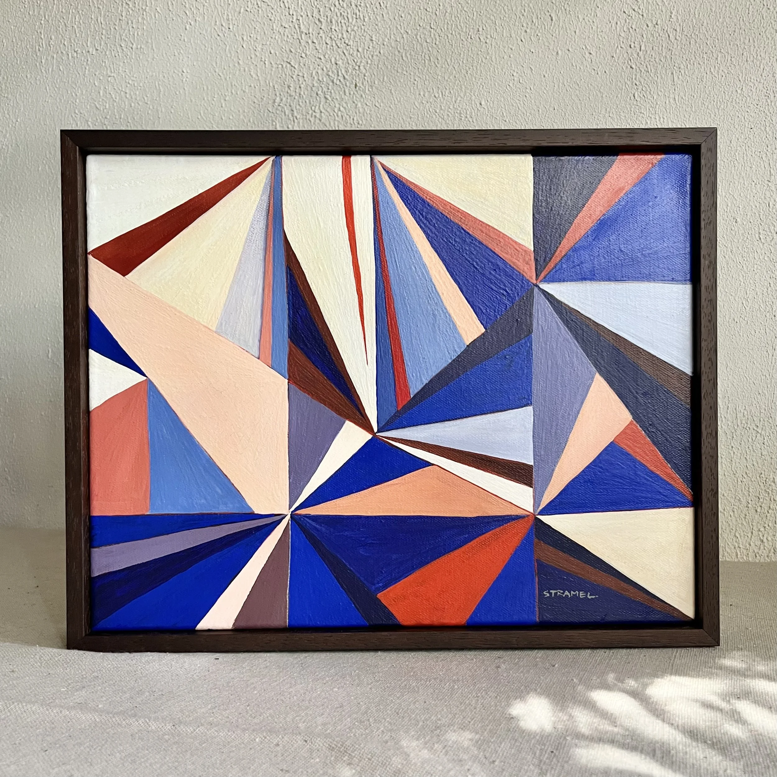 Red & Blue Framed.jpeg