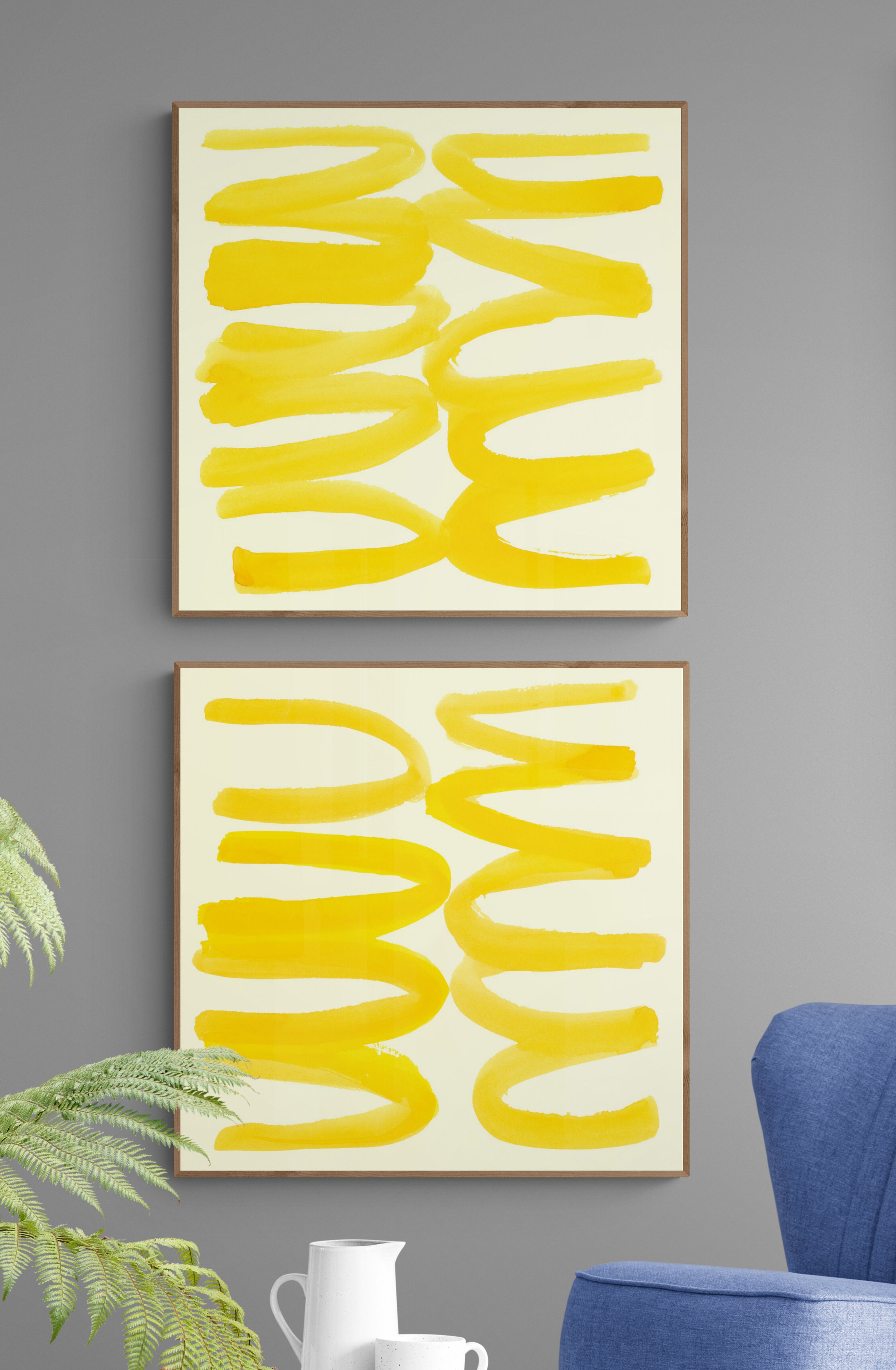 Sunny Daze mock up.jpg