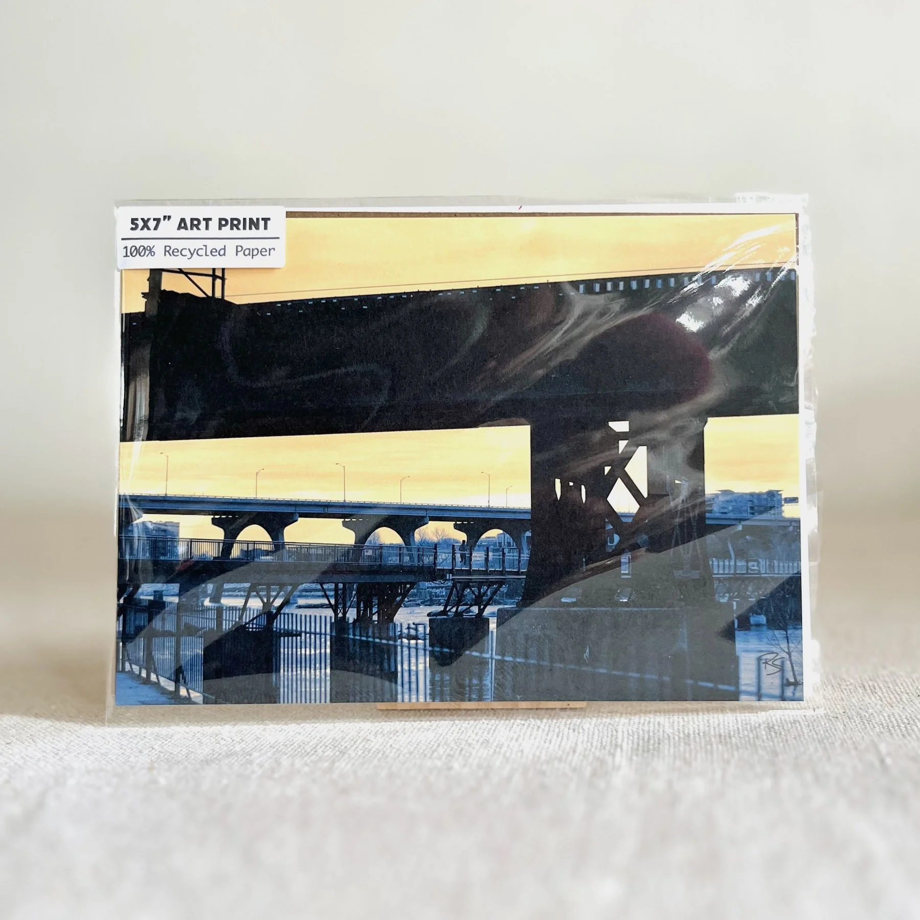 packaged 5x7 blue river.jpeg