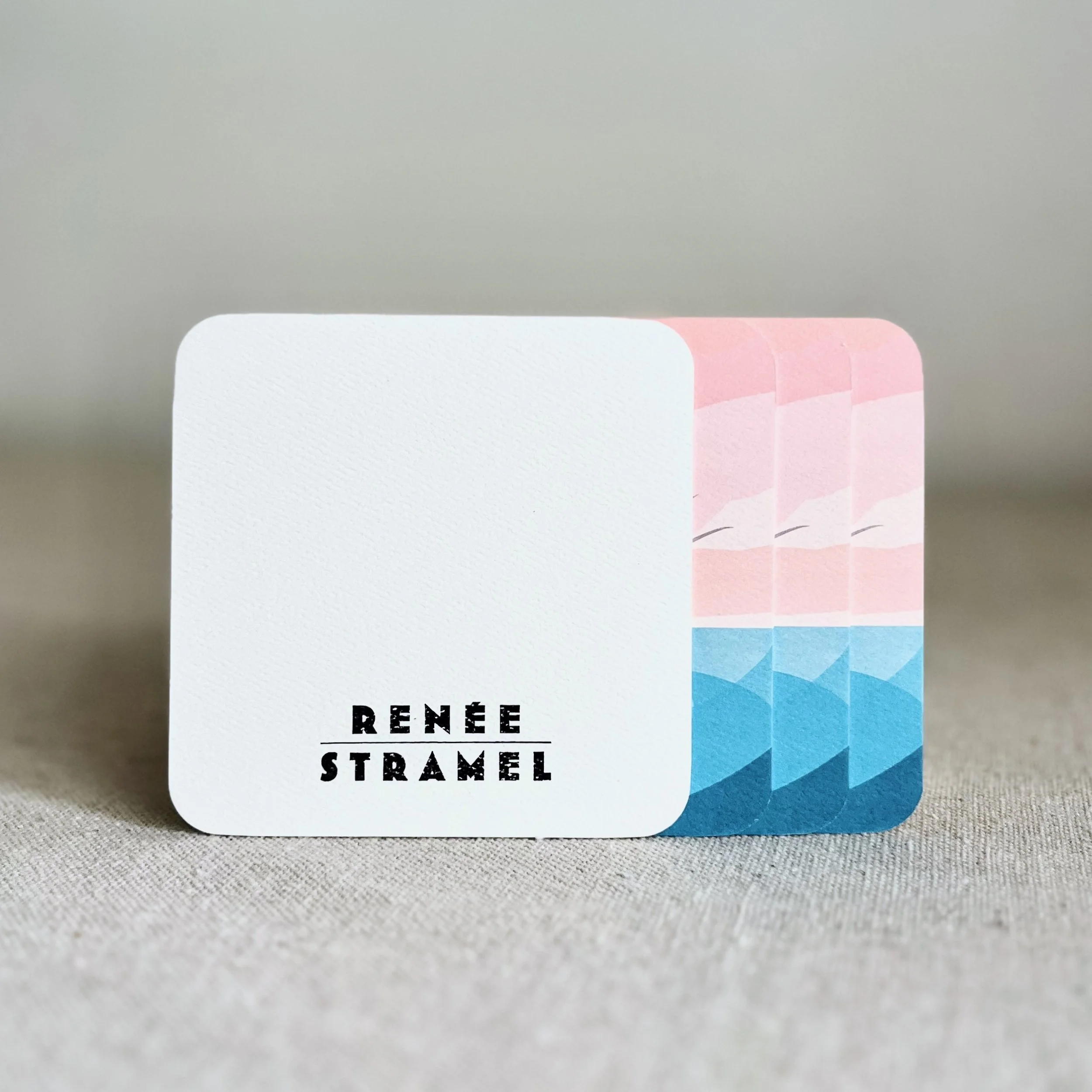 coaster set chesapeake back coasters.jpeg